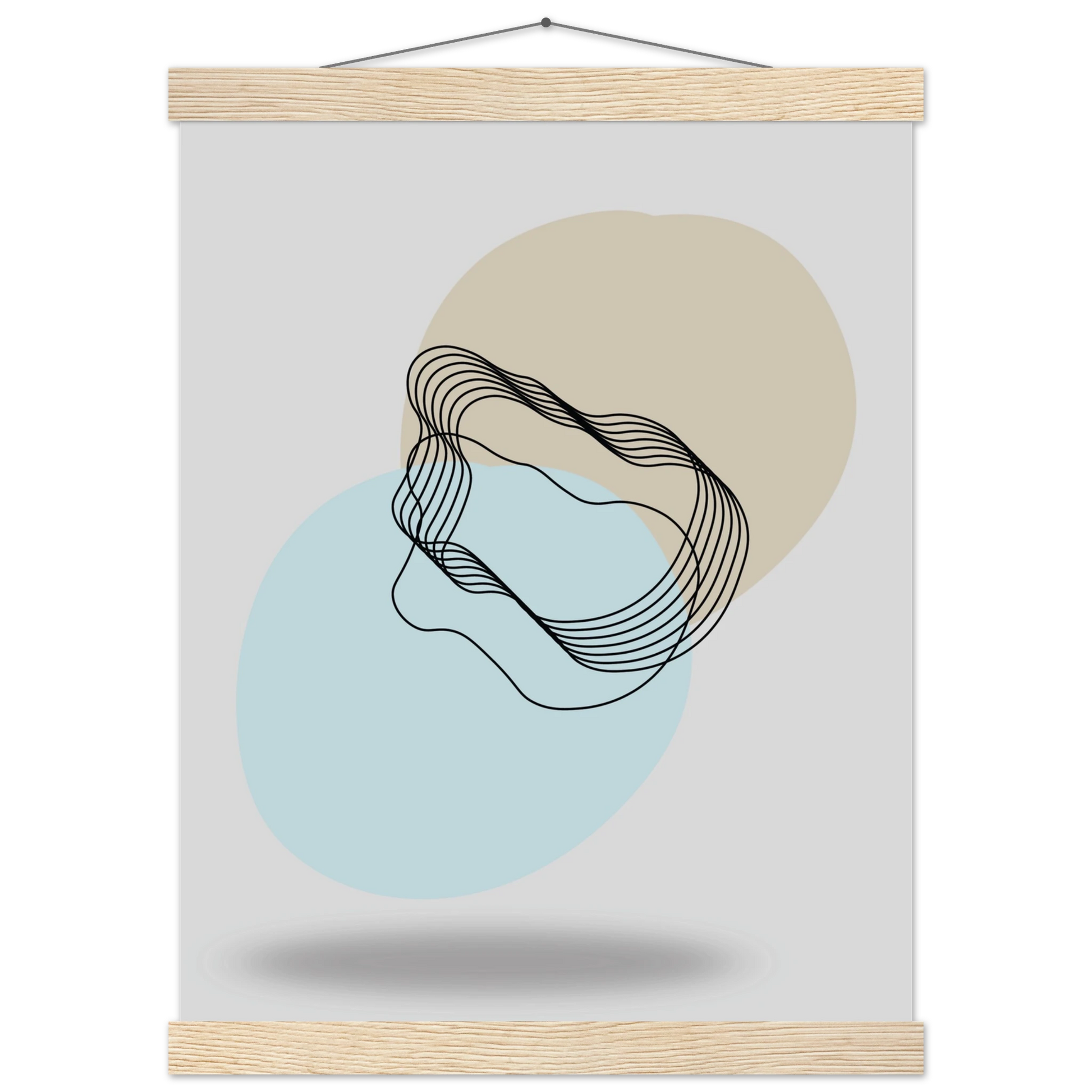 1075cb7c-b53b-413f-9de1-34b1684f381b