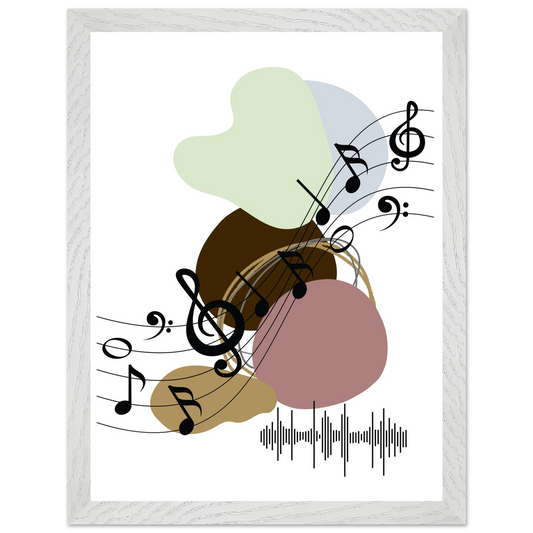 12c2002f-9161-430b-a419-1e37cb803c9a