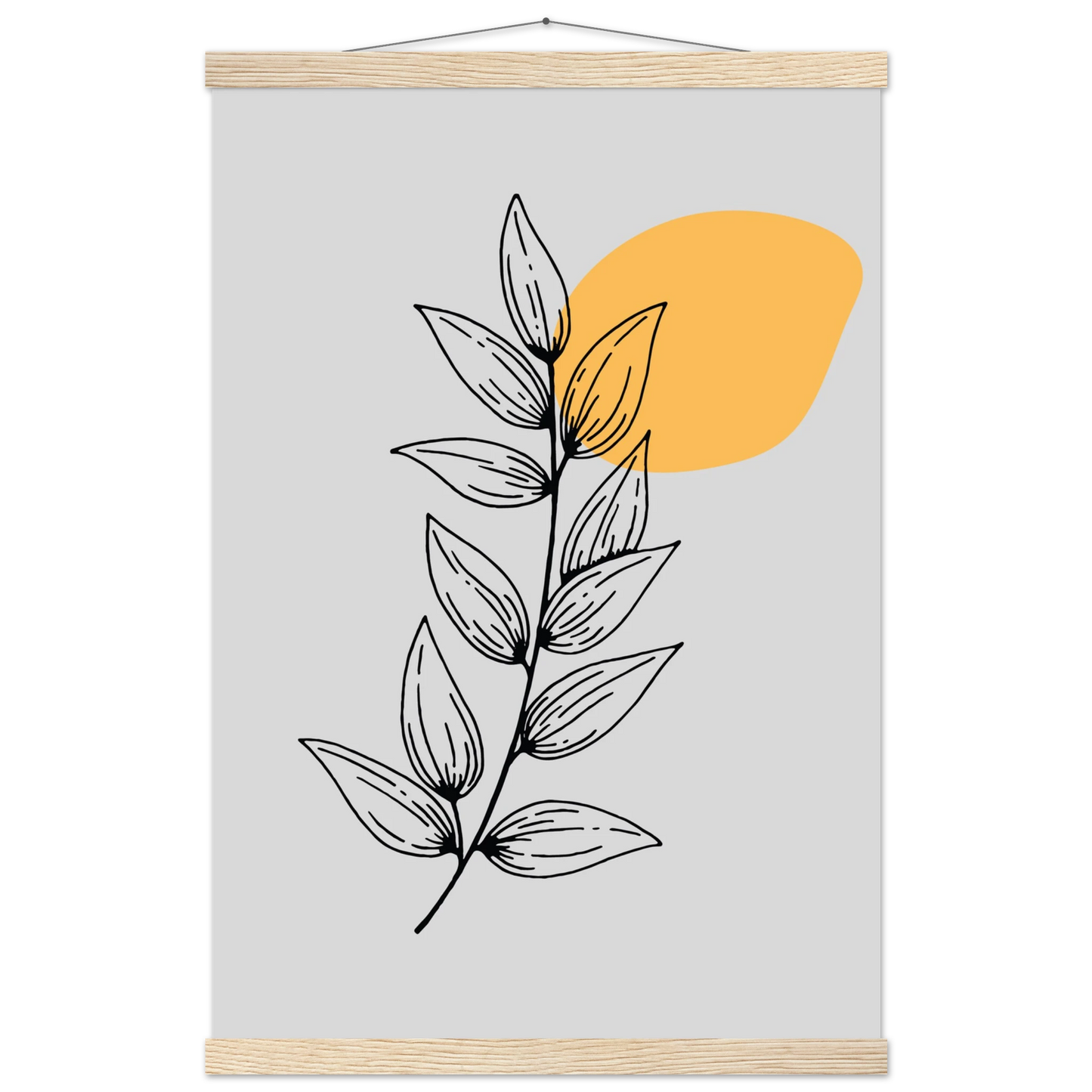 13026c60-bed1-416a-820a-b451f1c6ebcc