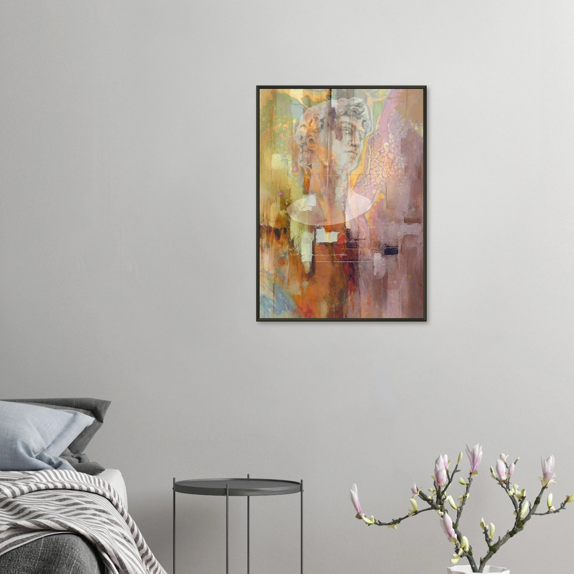 13e60a98-5100-4fbf-88ba-4cb2c01889ad