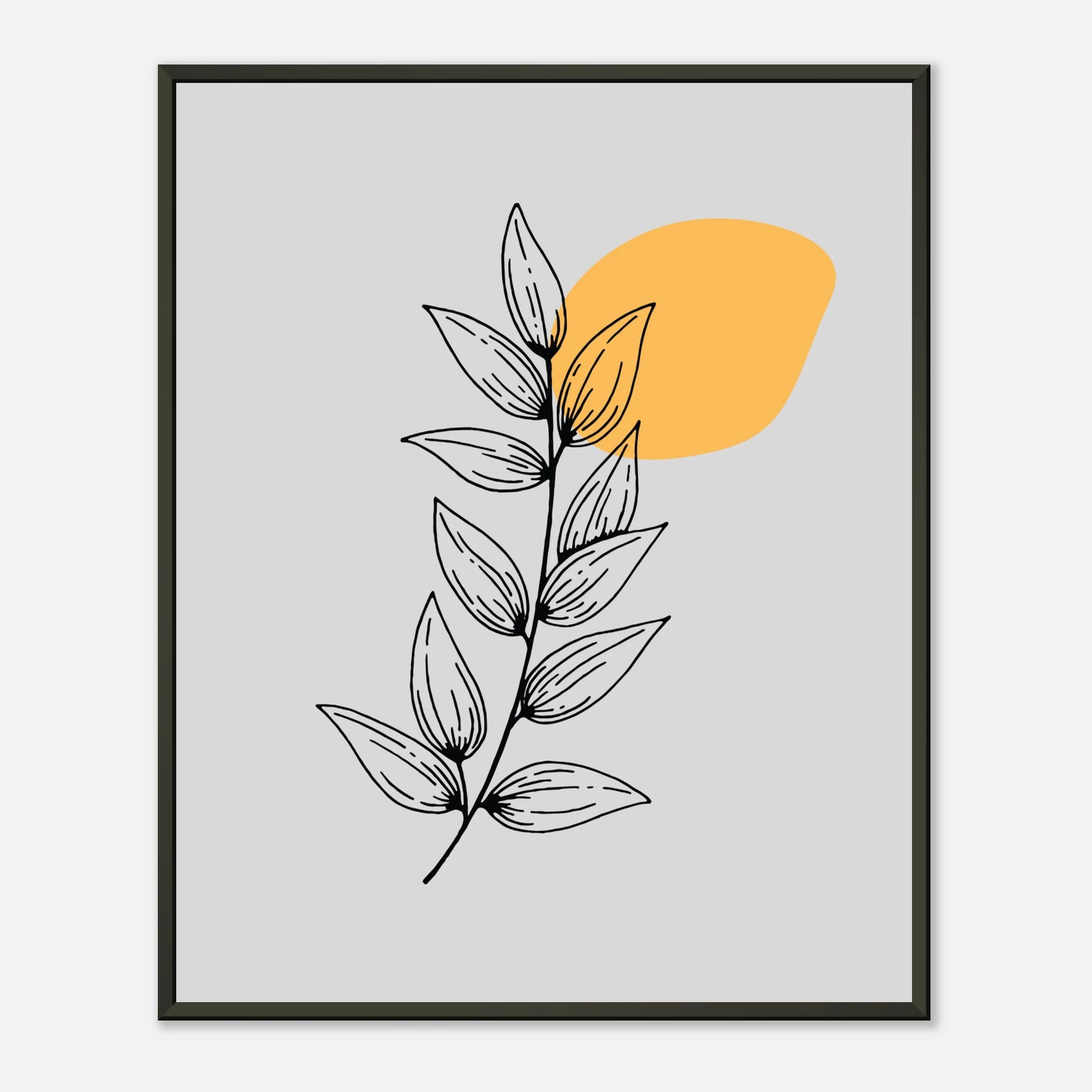 150714a8-800a-41d6-be11-6435681d3d5a