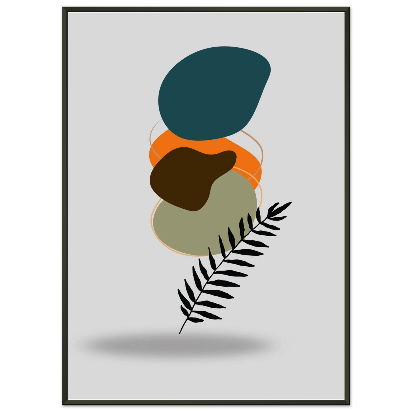 15290dc0-8aee-4587-a384-c662bbf5ee1d