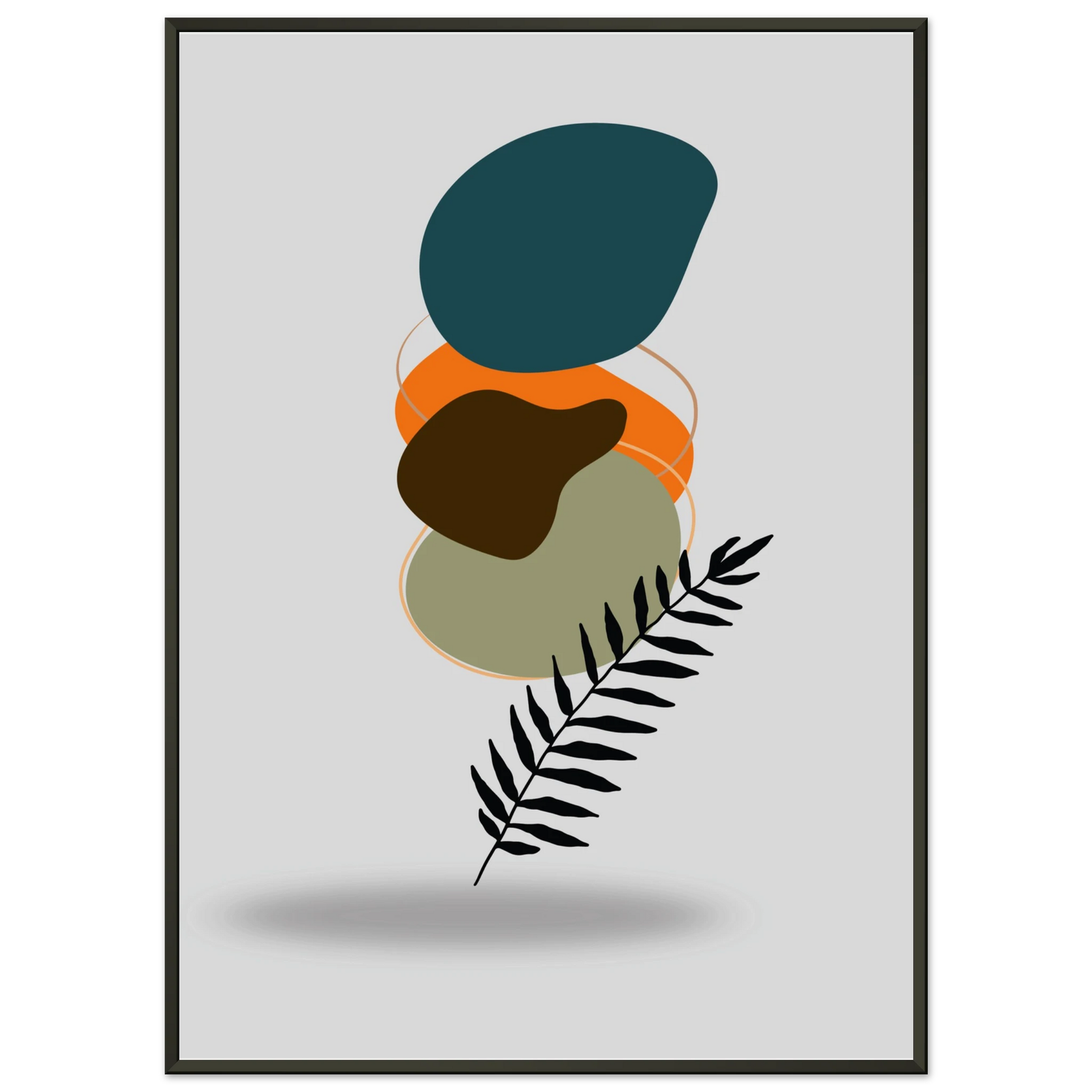 15290dc0-8aee-4587-a384-c662bbf5ee1d