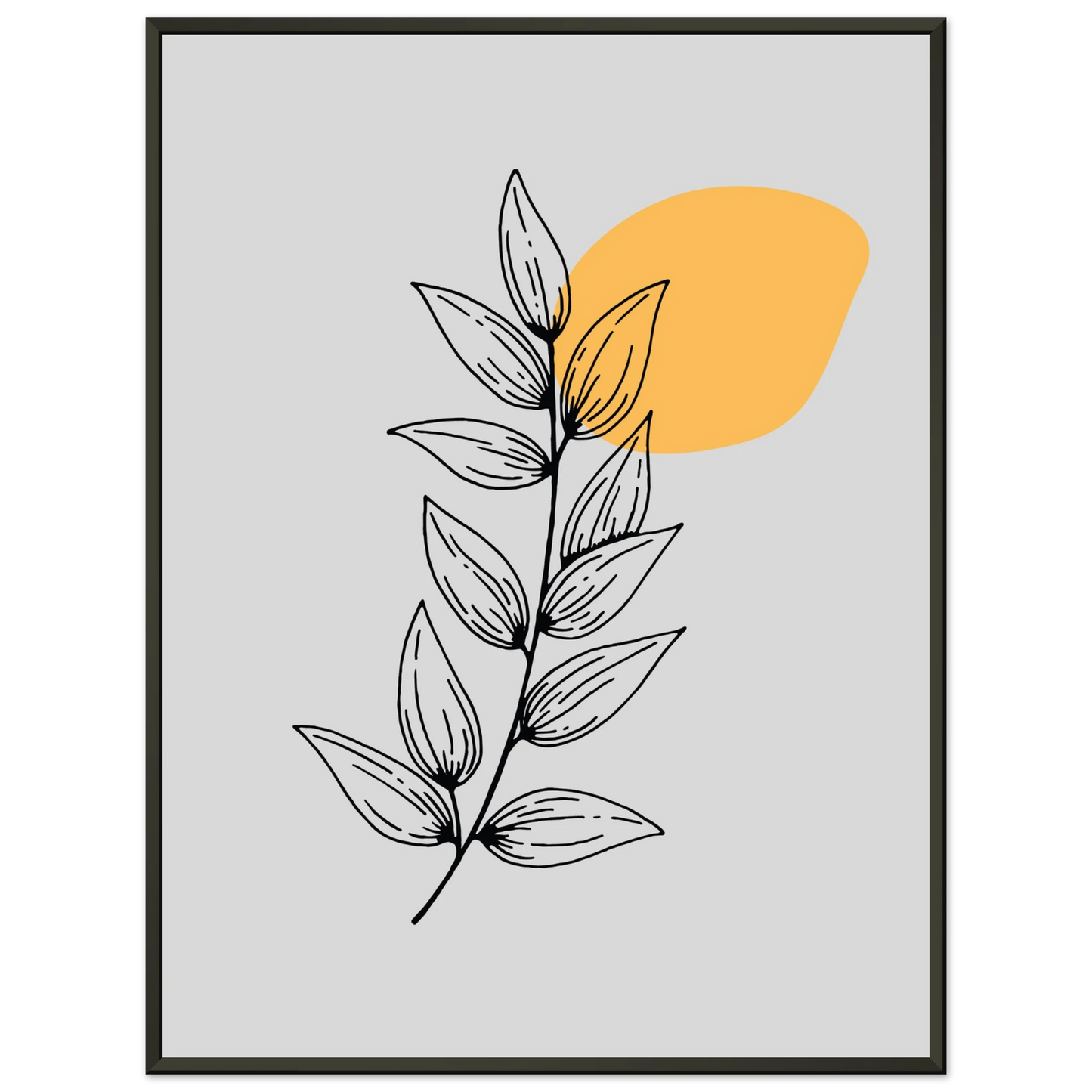 15459b97-571c-40d1-b234-a1f3f5156768