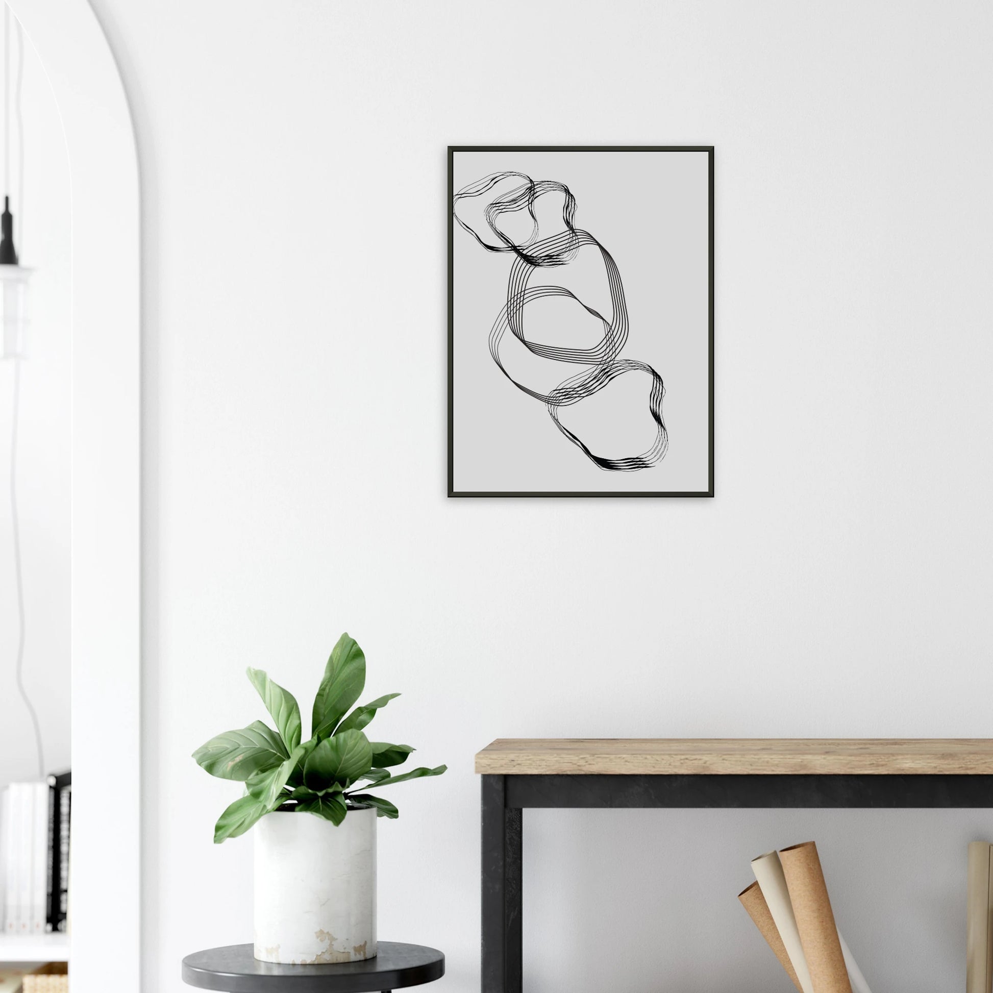 165b4a38-c91c-4eb0-8d3d-8b5e081a28ff