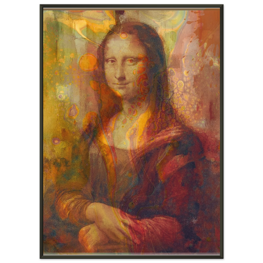 199ce835-1e63-462d-8eff-c44c9d1e4c81