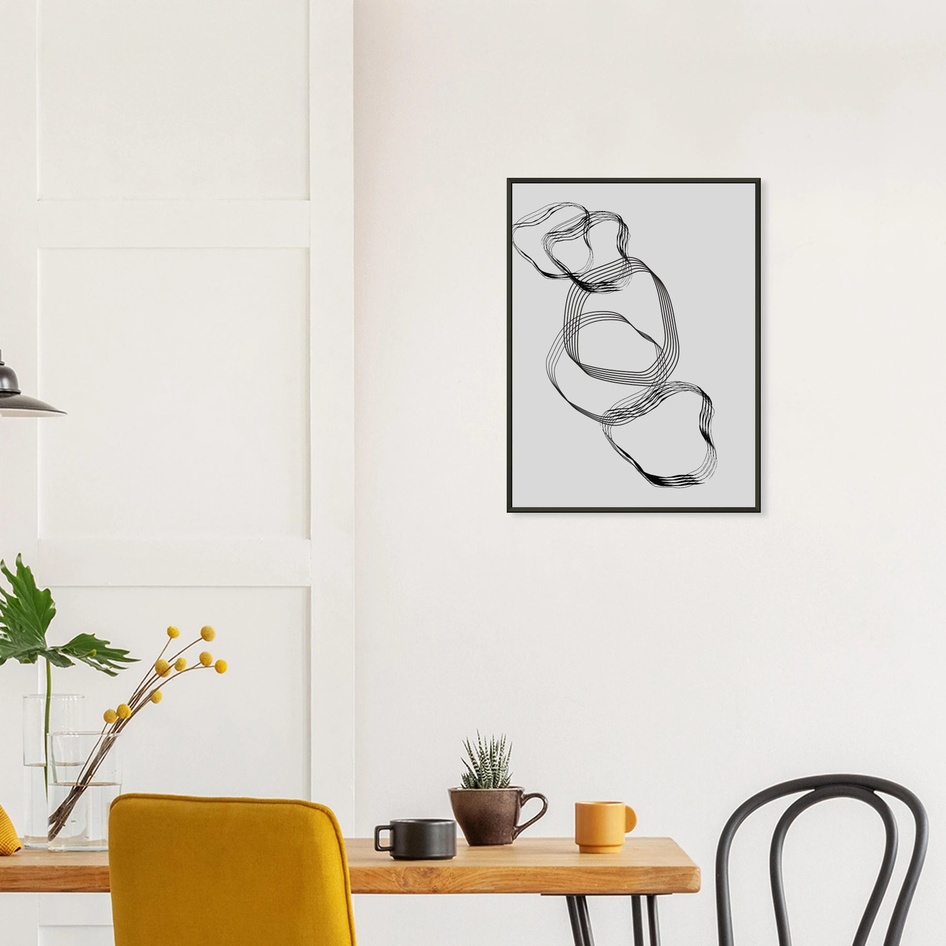 1b66b80d-9a0d-4a45-ac0f-1fc1525a31dd