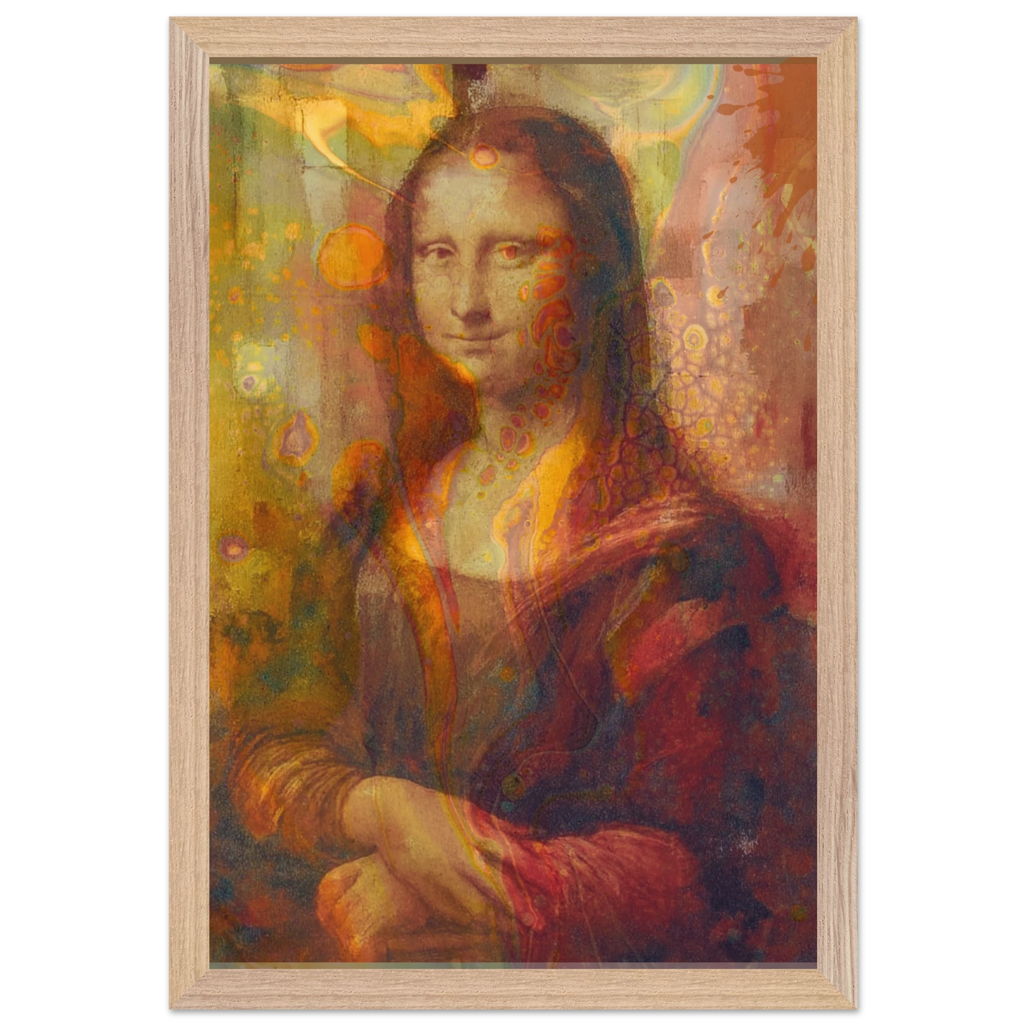 1c39833d-1775-4720-8ed4-f78ee4ae63db