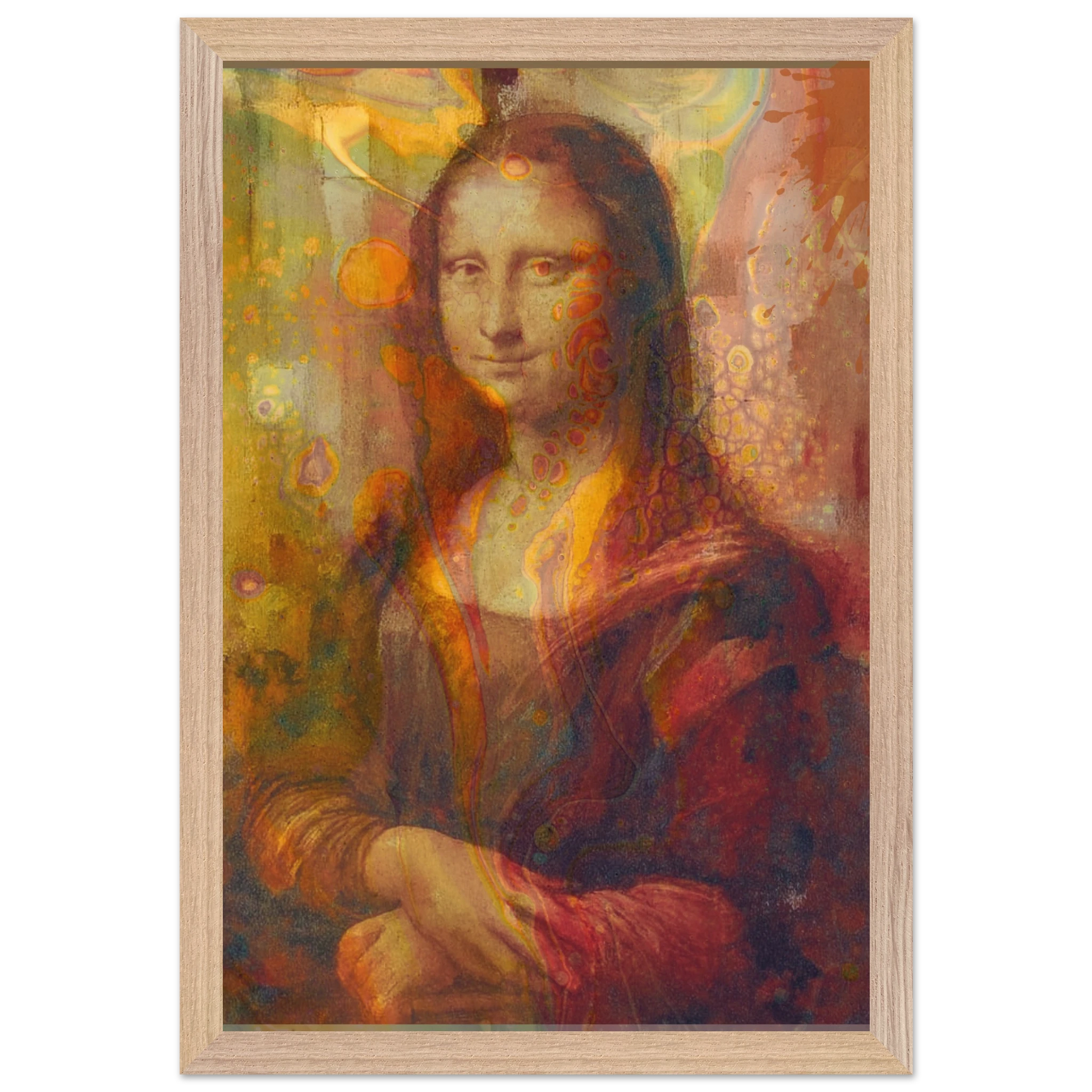 1c39833d-1775-4720-8ed4-f78ee4ae63db