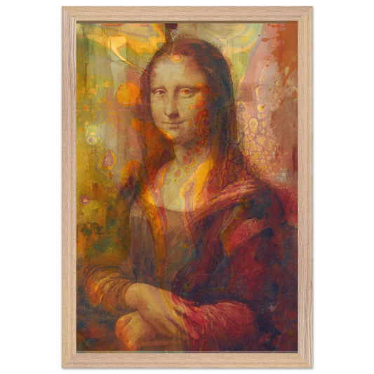 1c39833d-1775-4720-8ed4-f78ee4ae63db