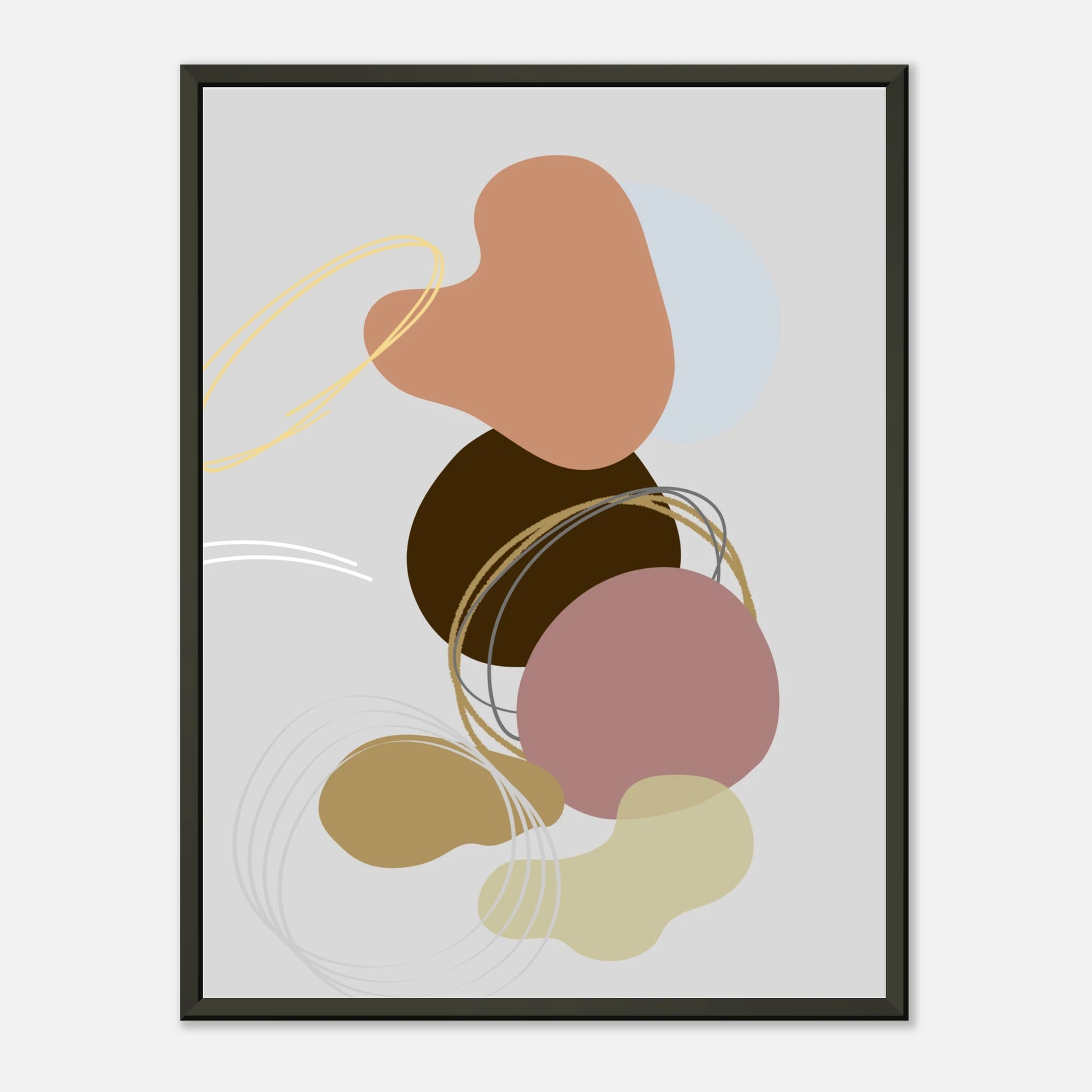 1dcae563-9bb5-4ebc-bc20-d8074db7d30a