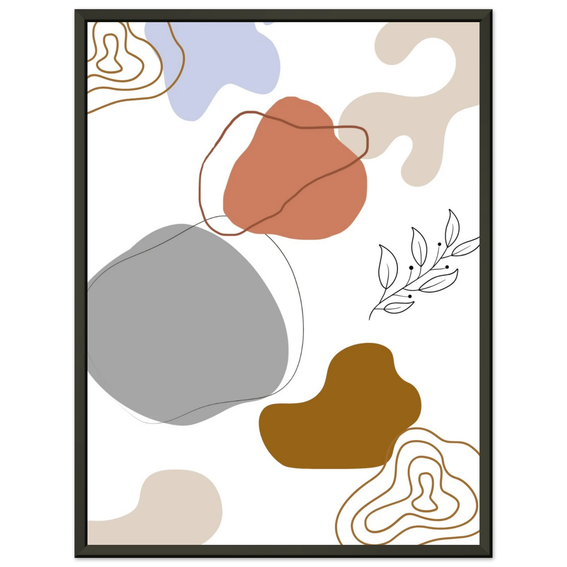 1eb6be20-d2f2-41ae-9185-d065f111fa93