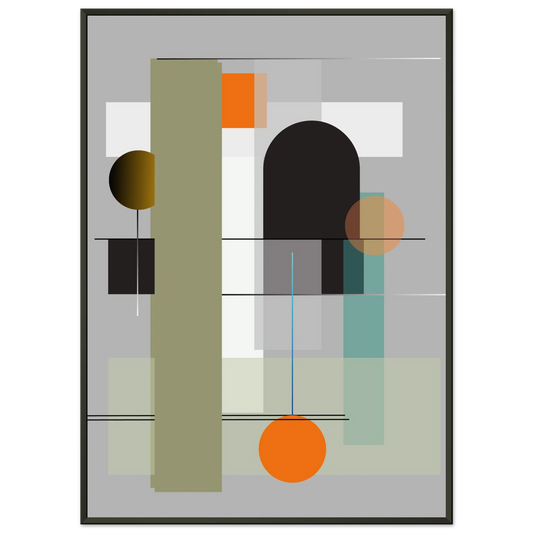 1eb7a738-87a0-4008-88c4-a0b5b5bb5482