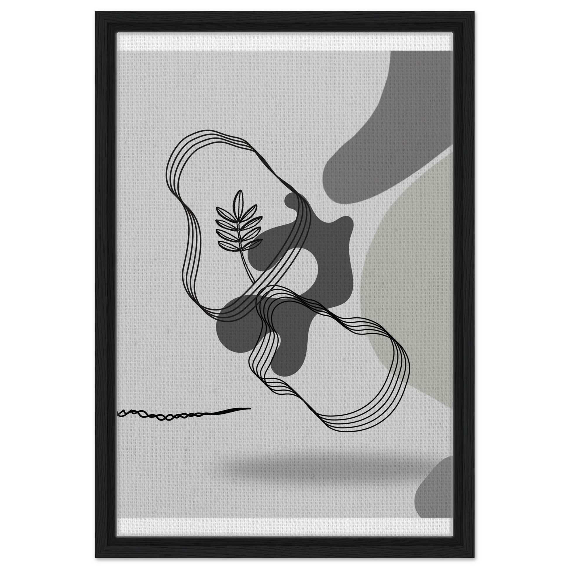 1eeb4bd5-8673-4114-999c-76e4711a845d