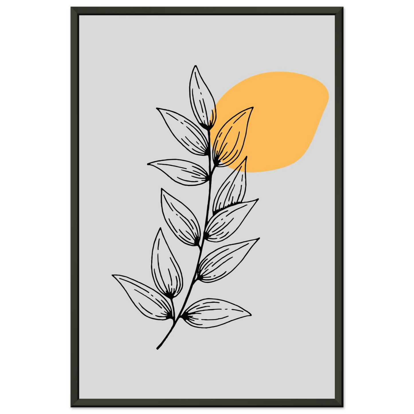 1fa028ff-f2fe-4be5-8cbd-f8b0e8ad08cc