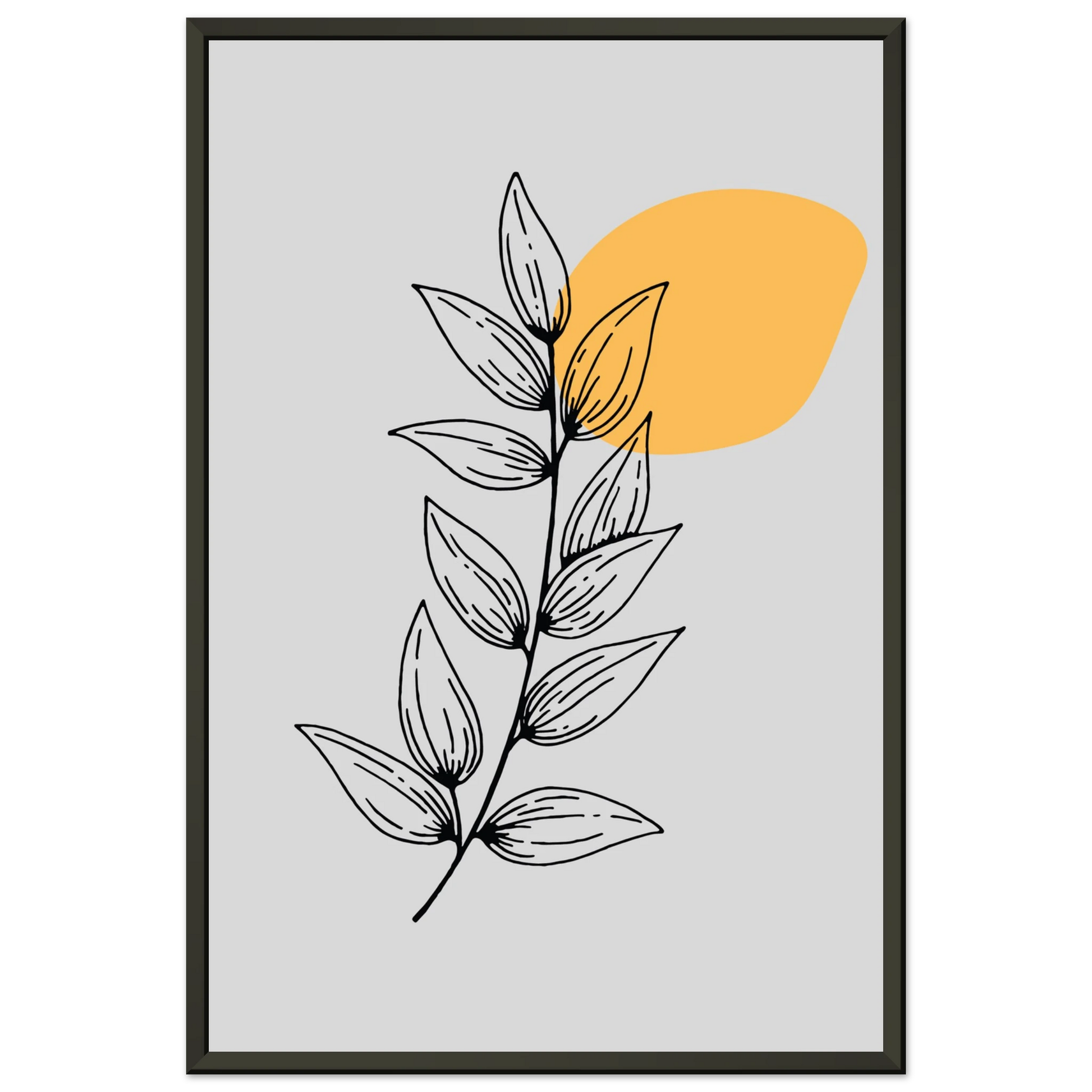 1fa028ff-f2fe-4be5-8cbd-f8b0e8ad08cc