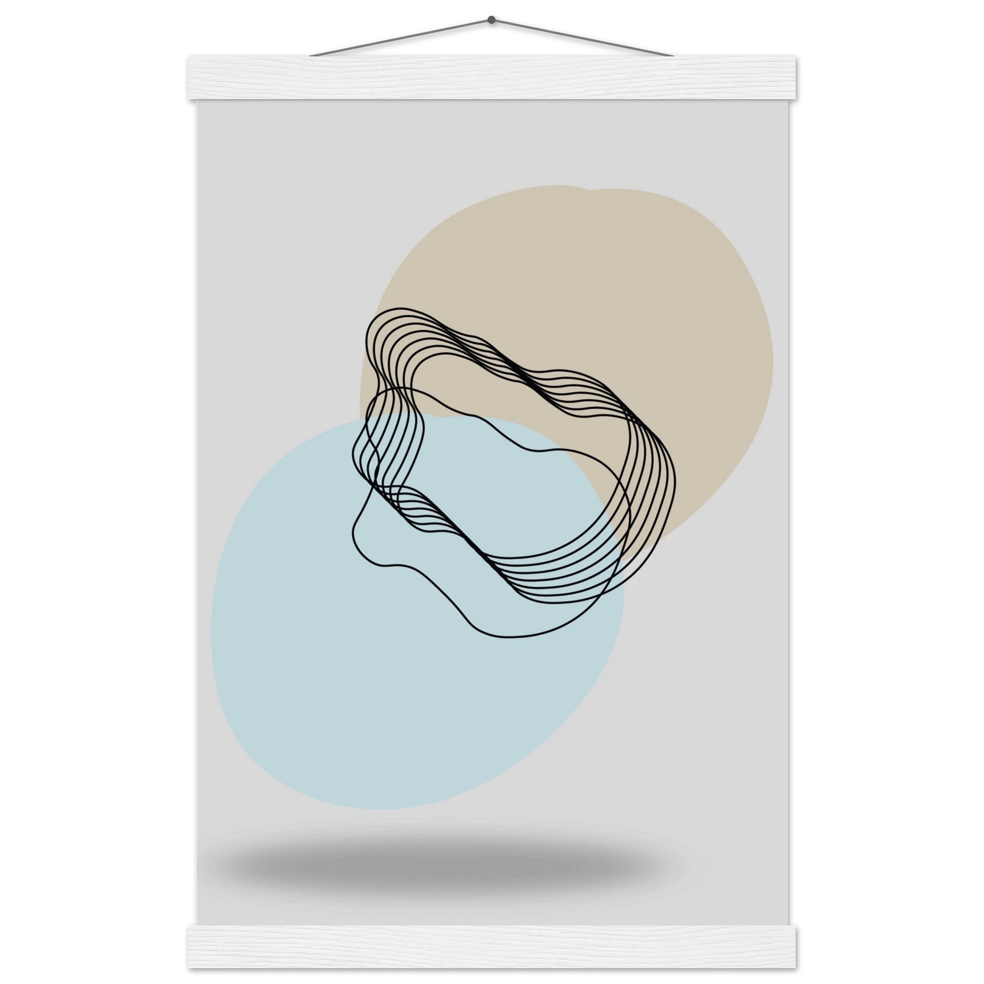 2160198c-3032-4354-9c9b-5e7a8e81bd2d