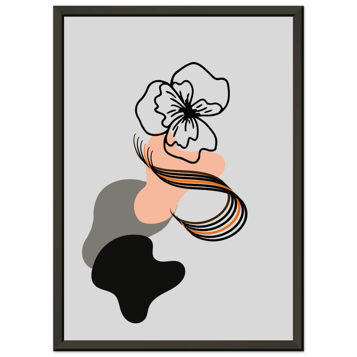 21eb2599-32a7-4884-a8cf-efbcd5100cbc