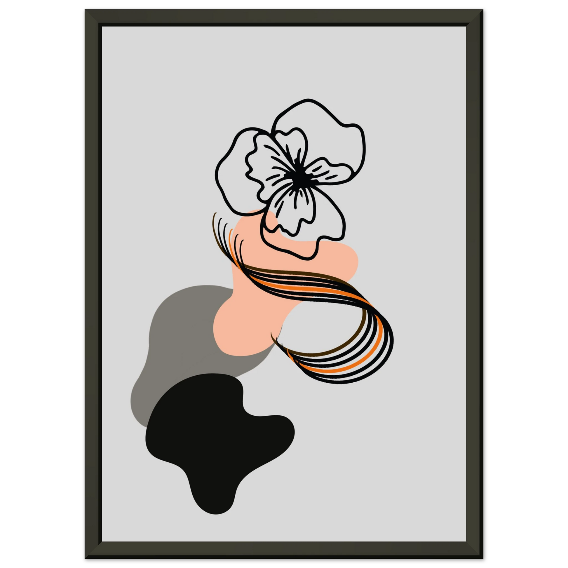 21eb2599-32a7-4884-a8cf-efbcd5100cbc