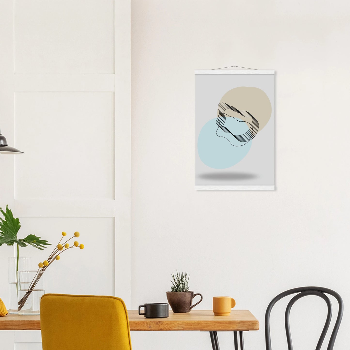 230c28d0-beba-4dd2-b178-715601a9f13b