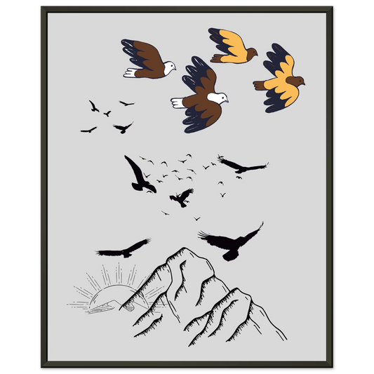 23d21482-b2c2-43e0-972f-7edec43a475c