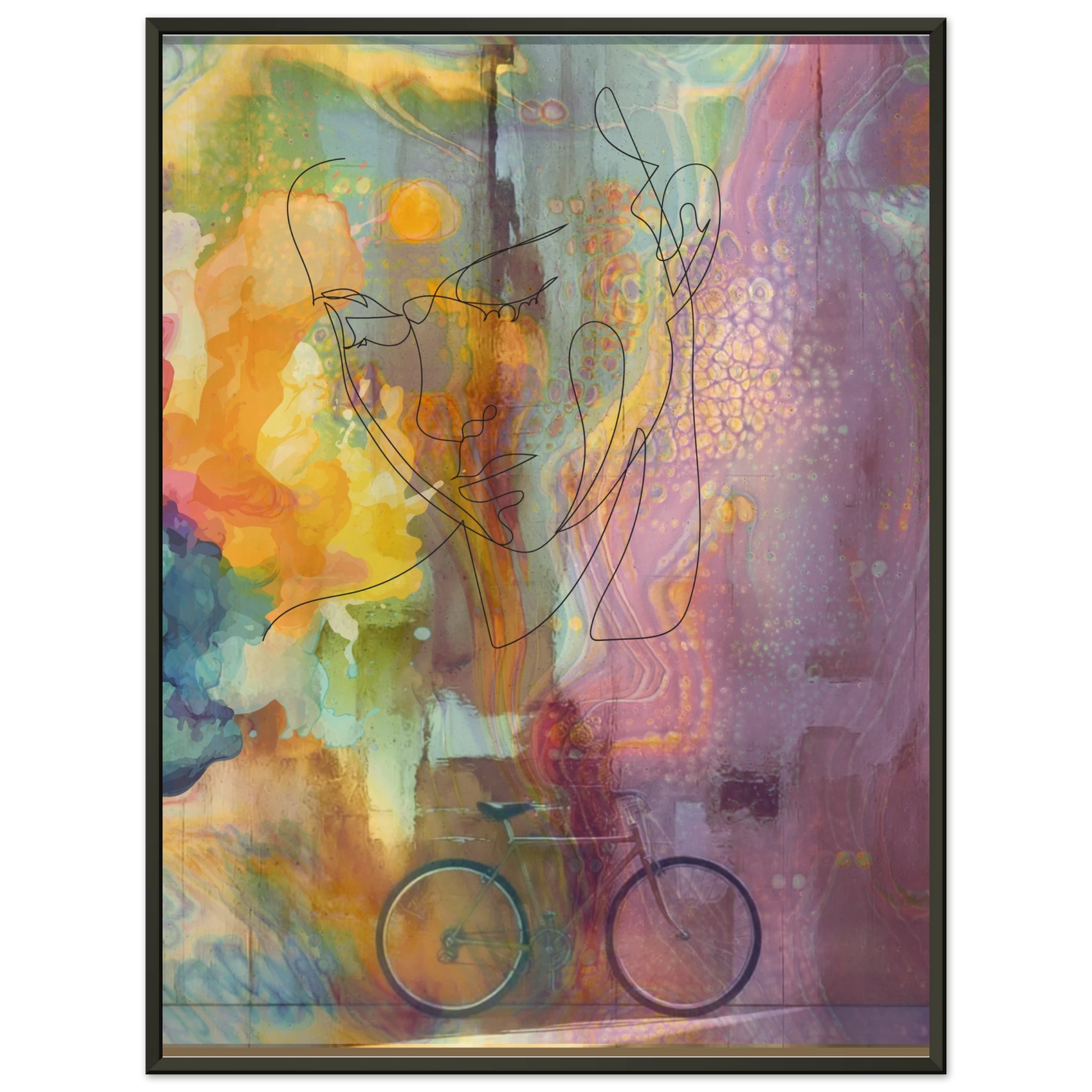 28a64b53-e01e-45f2-88cc-2a73f2c61da5