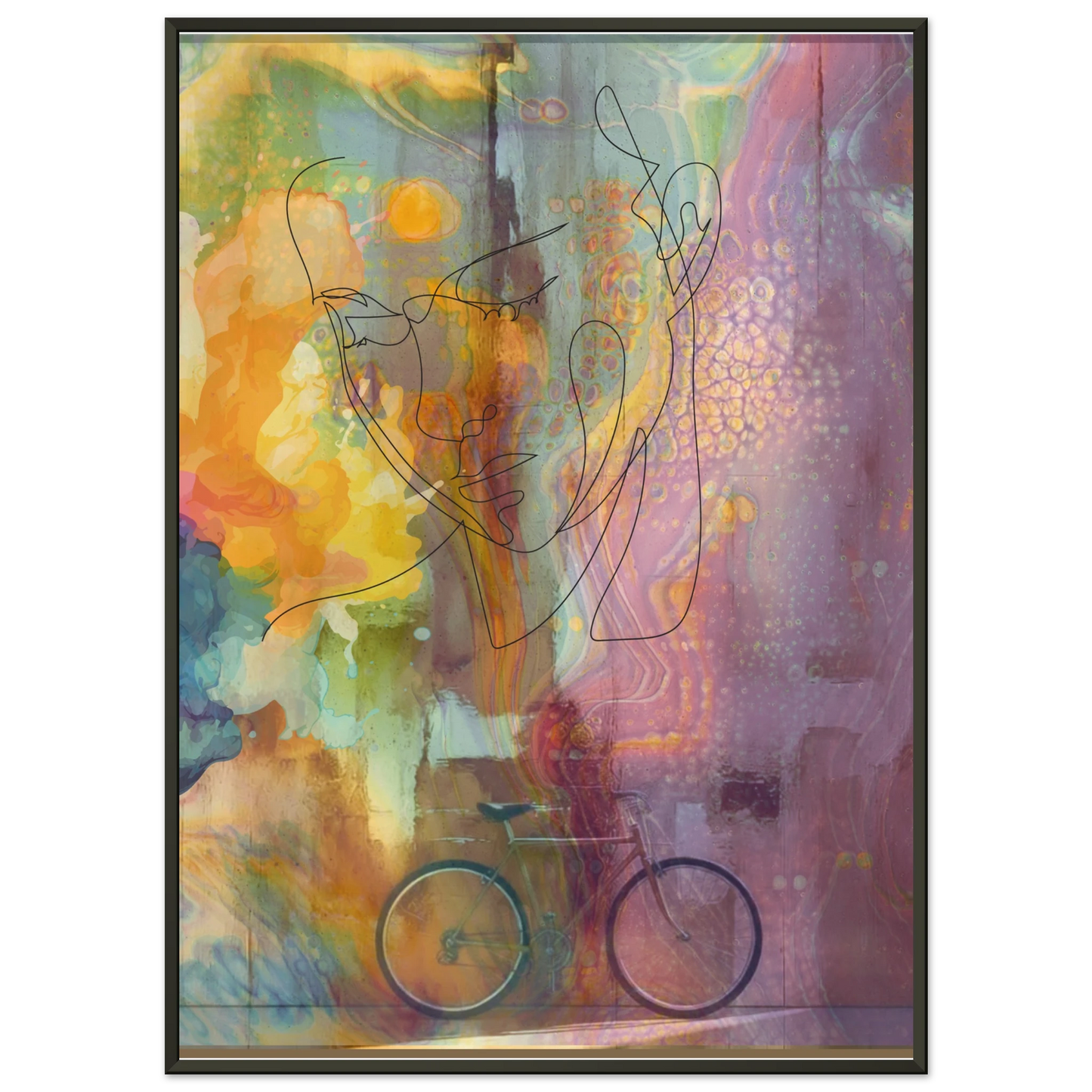 29a9ca0c-a013-4ae7-9996-0512ca4b3afc