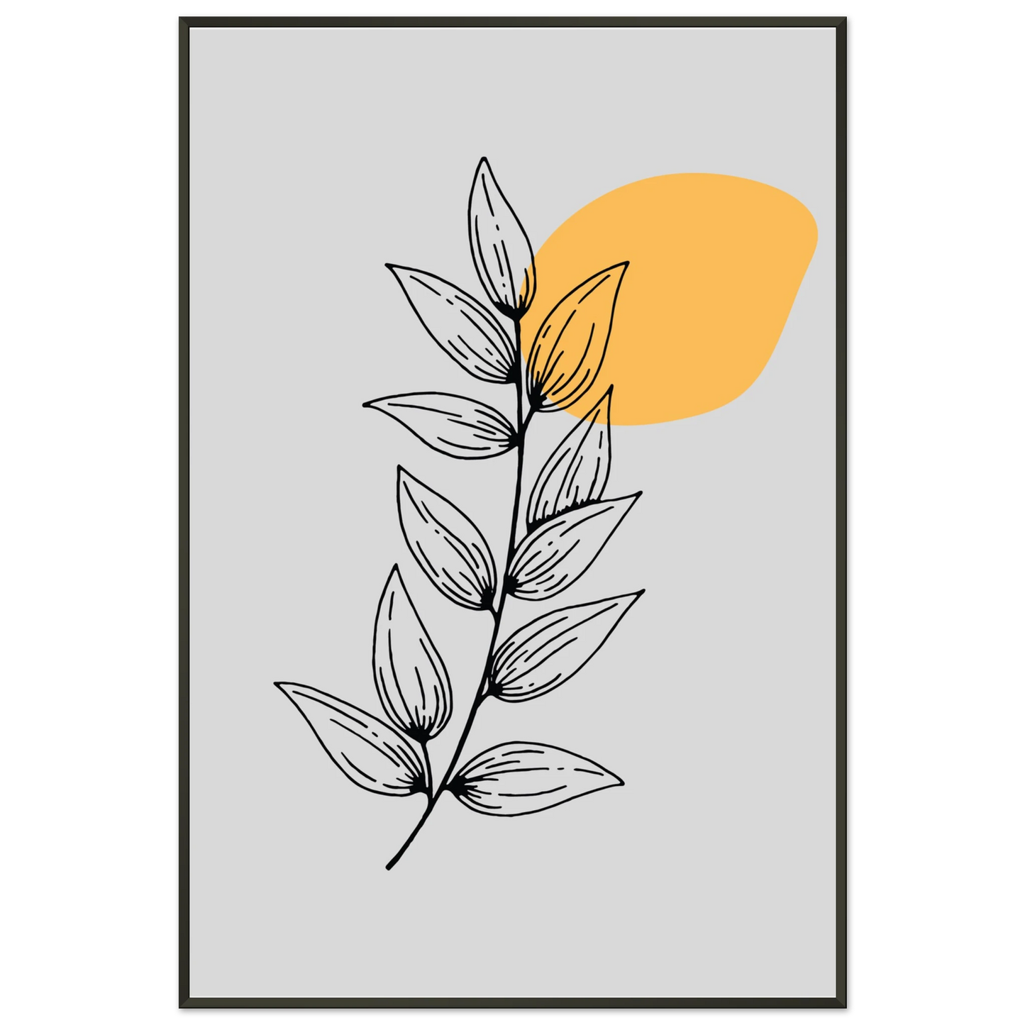 2a8dcea1-a3cd-421f-a932-40d360490433