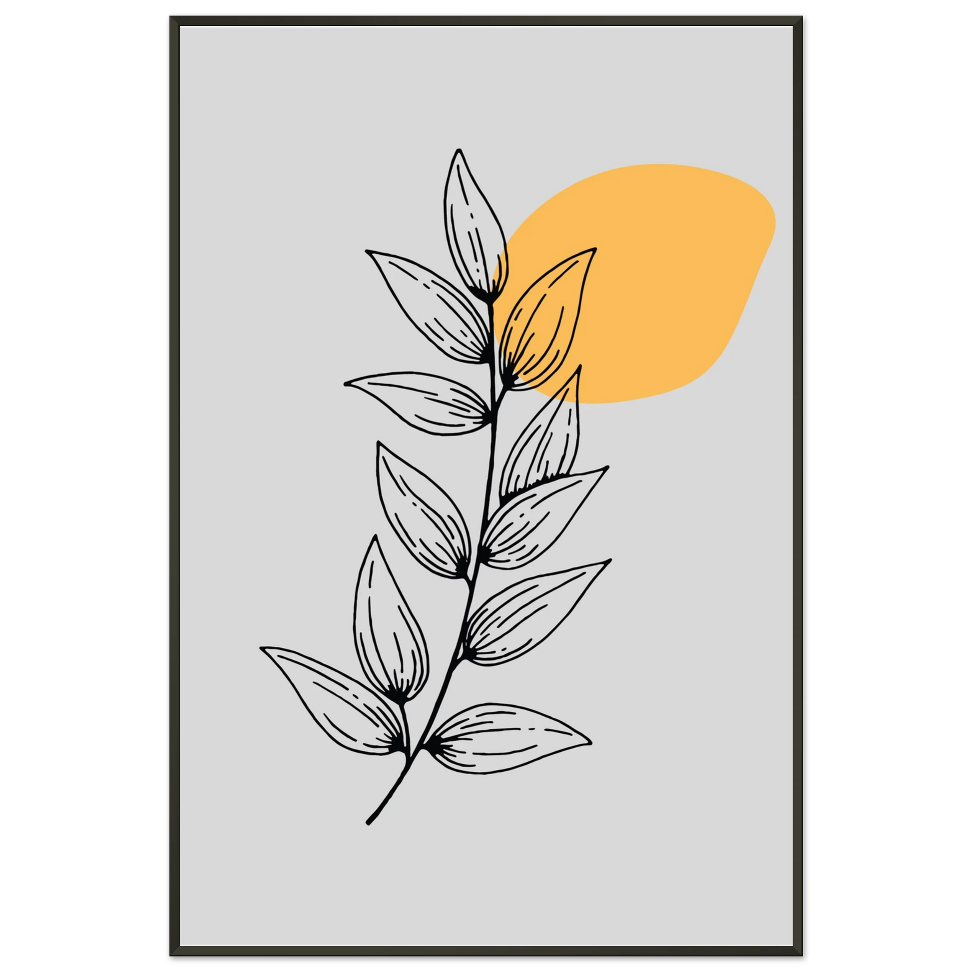 2a8dcea1-a3cd-421f-a932-40d360490433