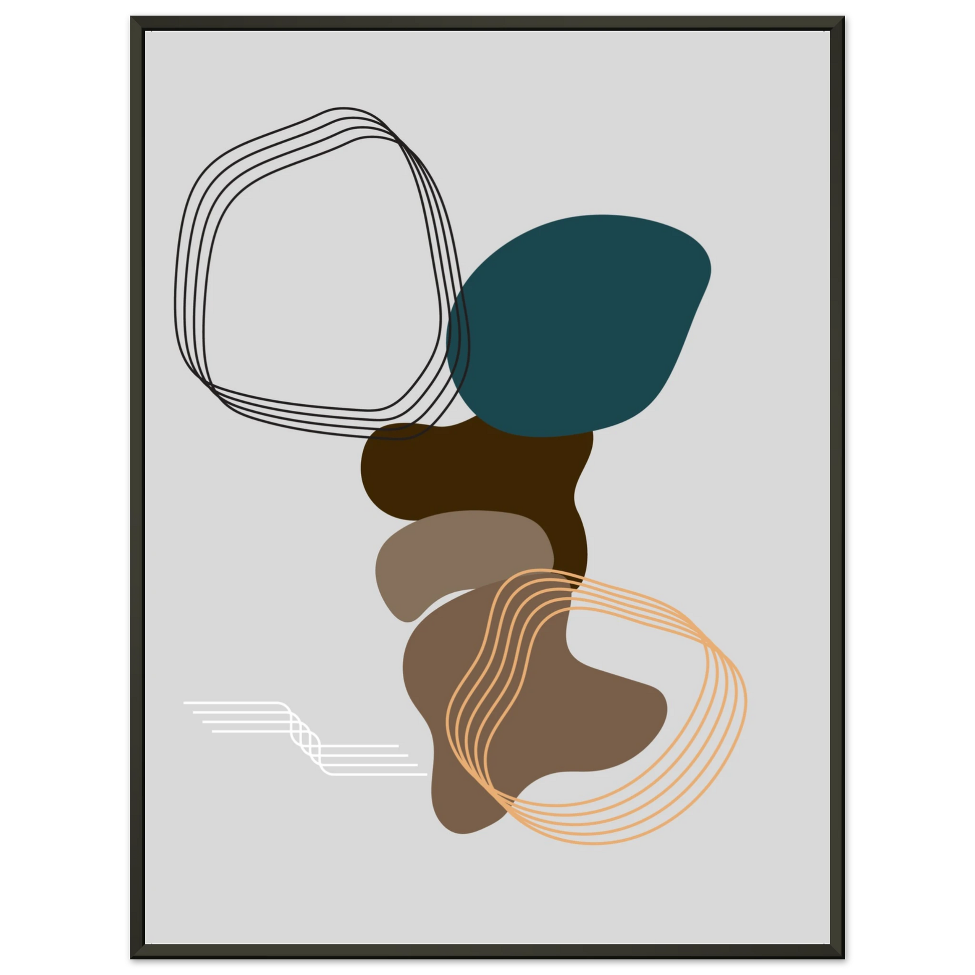 2abb85ca-13ff-402d-ba65-fd9866b9a360