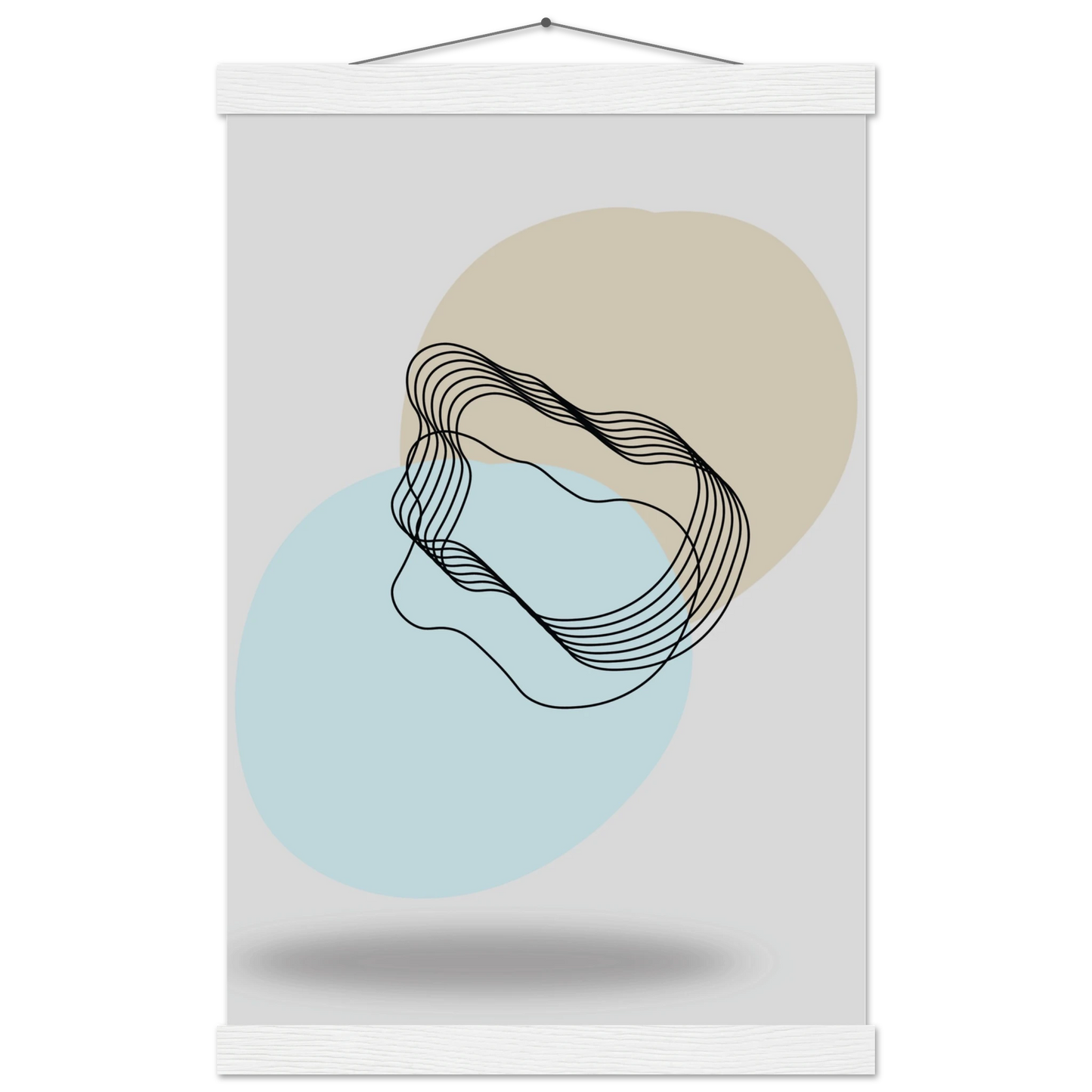 2c26e7e1-6849-4cfe-9222-3f07a324d1f3