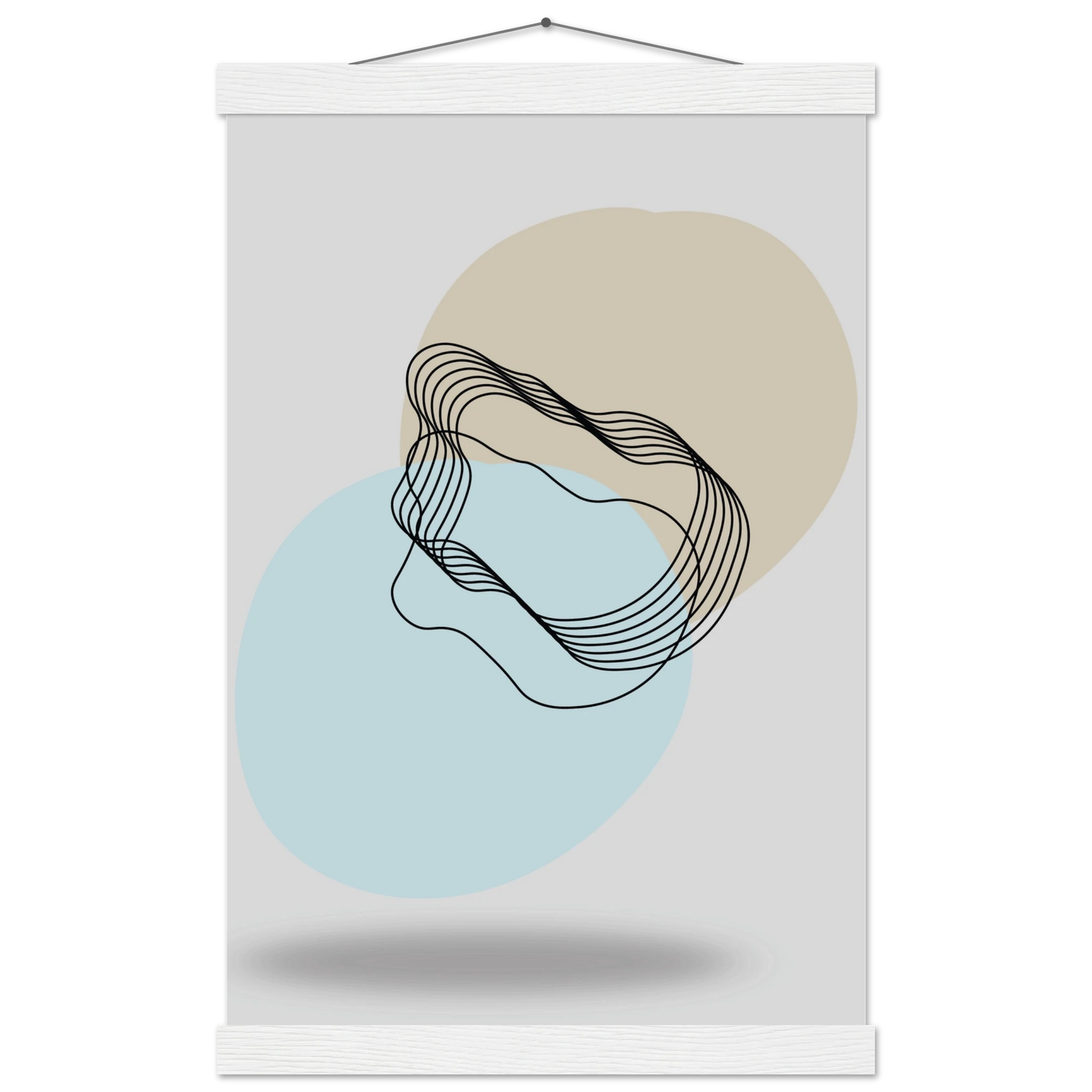 2c26e7e1-6849-4cfe-9222-3f07a324d1f3