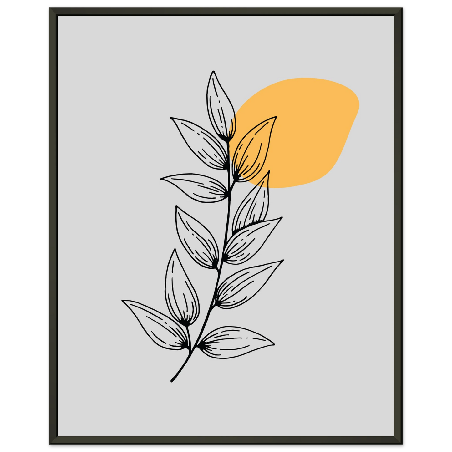 2d561543-da32-44bc-a089-0a62d5d7b24f