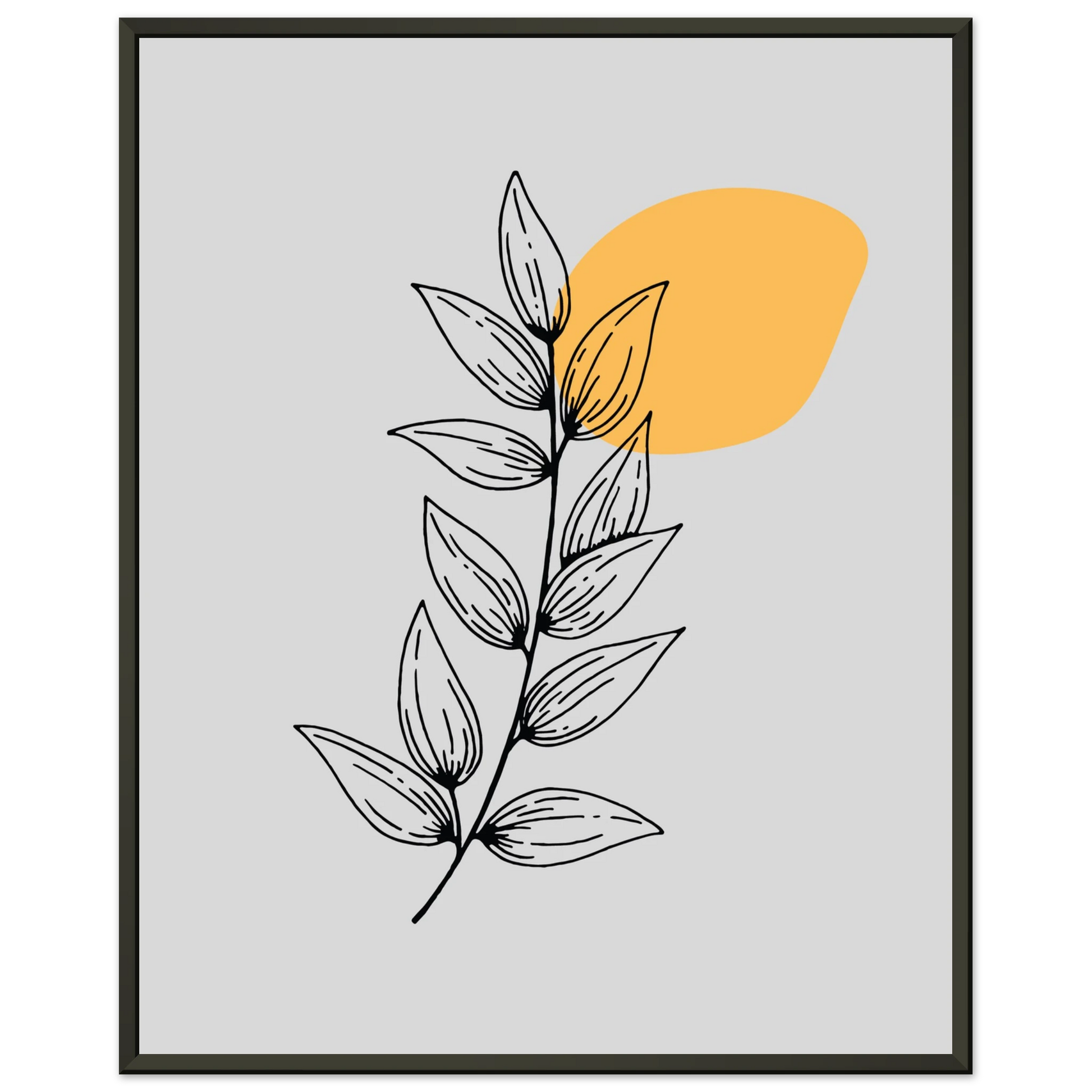 2d561543-da32-44bc-a089-0a62d5d7b24f