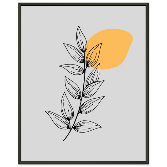 2d561543-da32-44bc-a089-0a62d5d7b24f