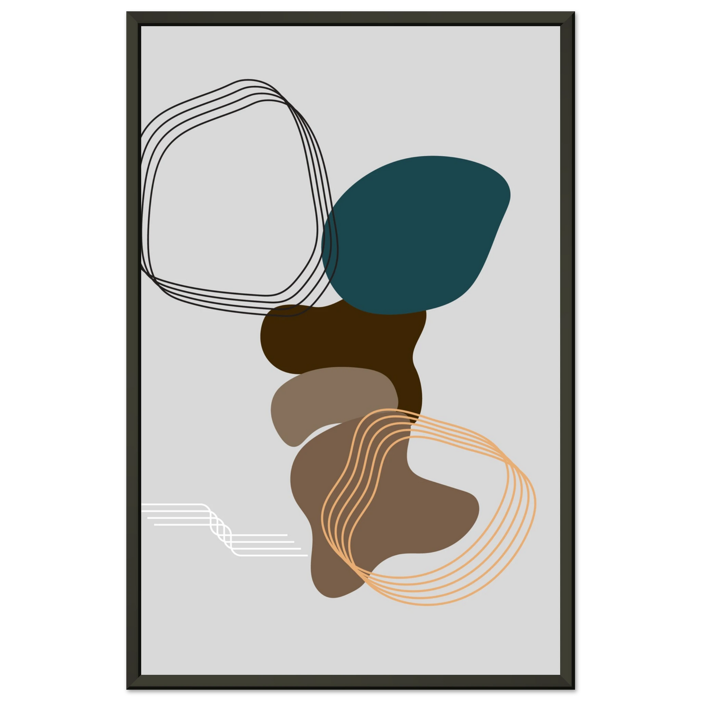 2d7596a8-2425-46da-a24d-34943ecbc3bb