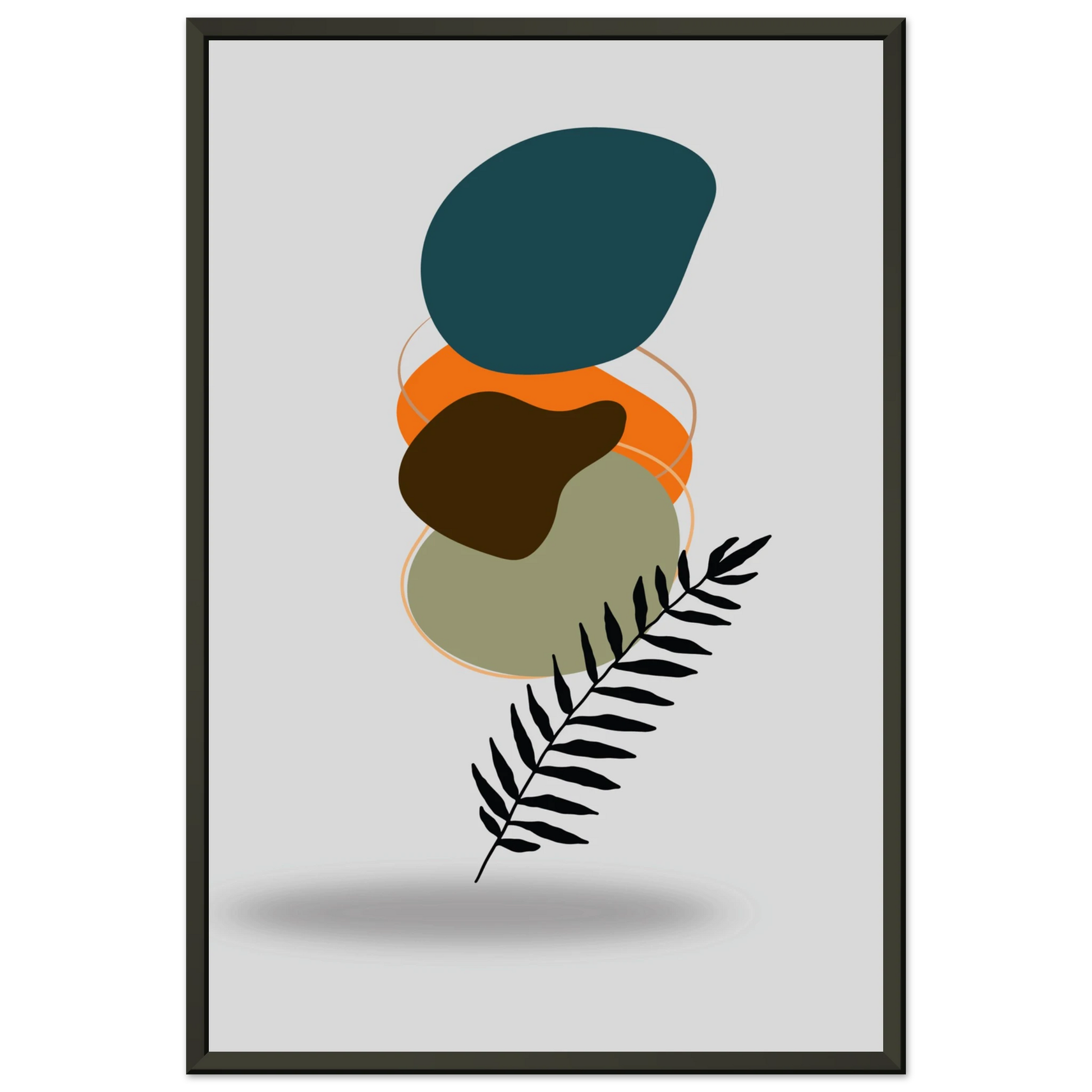 2df88aff-1b1c-4b91-90d3-921eeda99dad