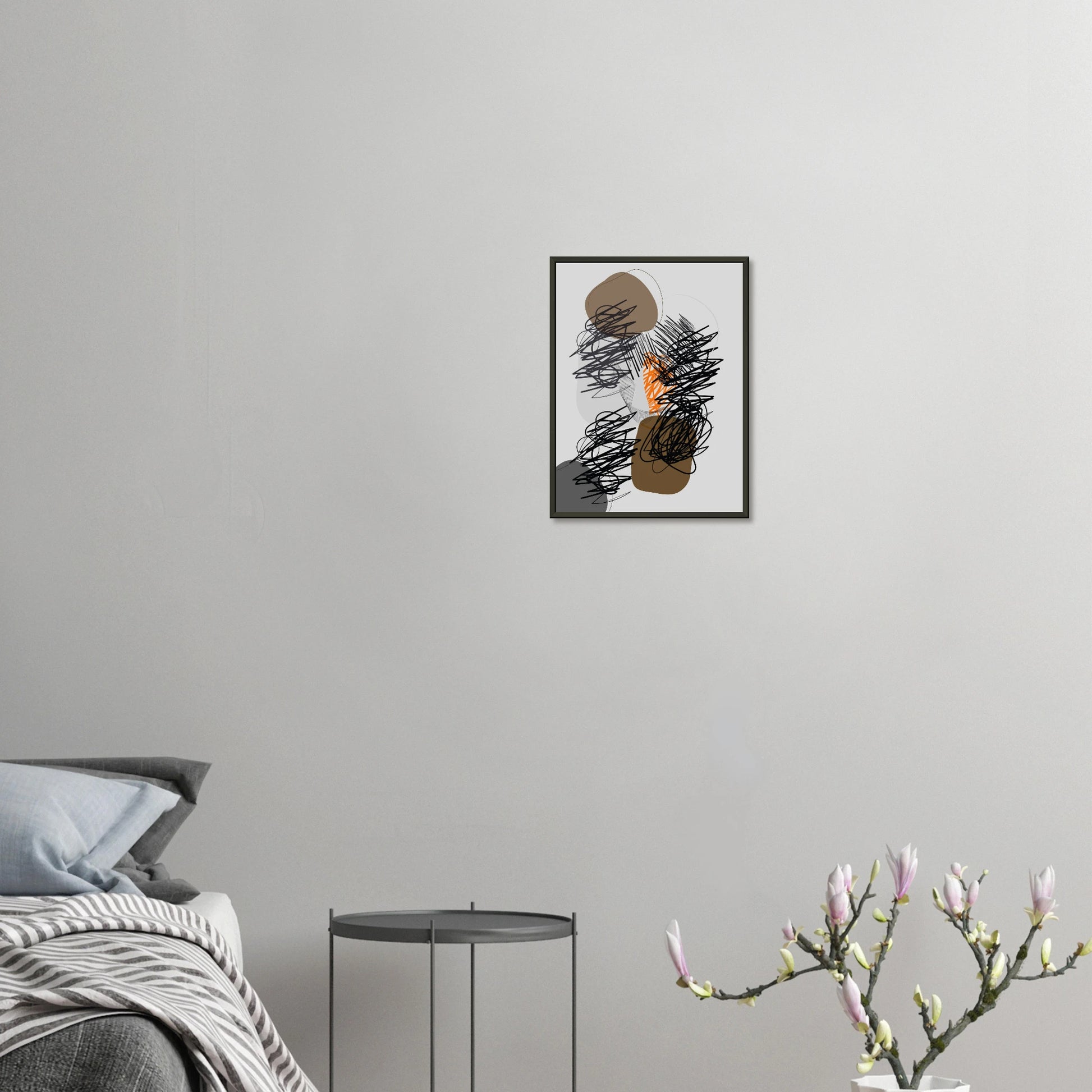 2dffc5d7-a67d-4c24-8582-353777e3dced