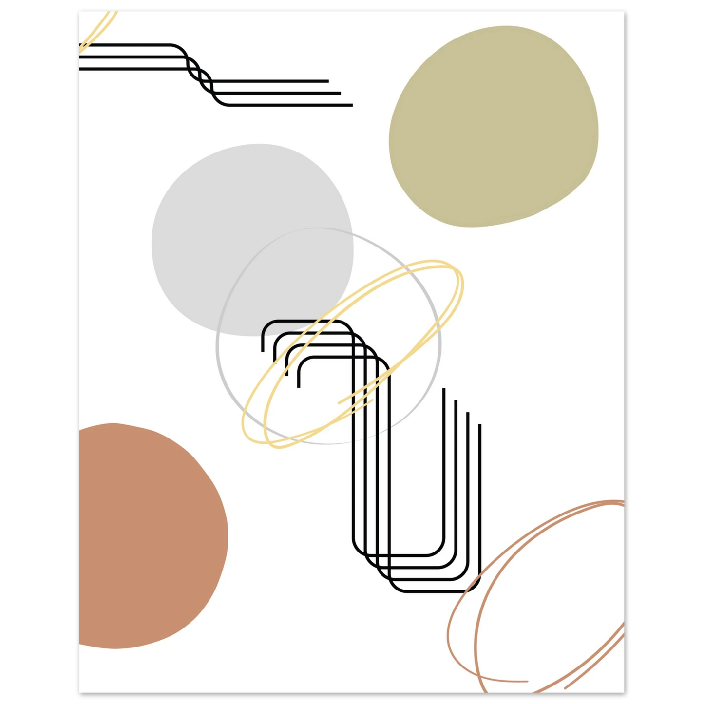 2ef114fe-4f82-4f43-b185-a8e6b7783f01