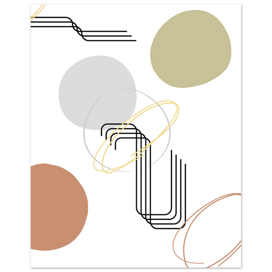 2ef114fe-4f82-4f43-b185-a8e6b7783f01