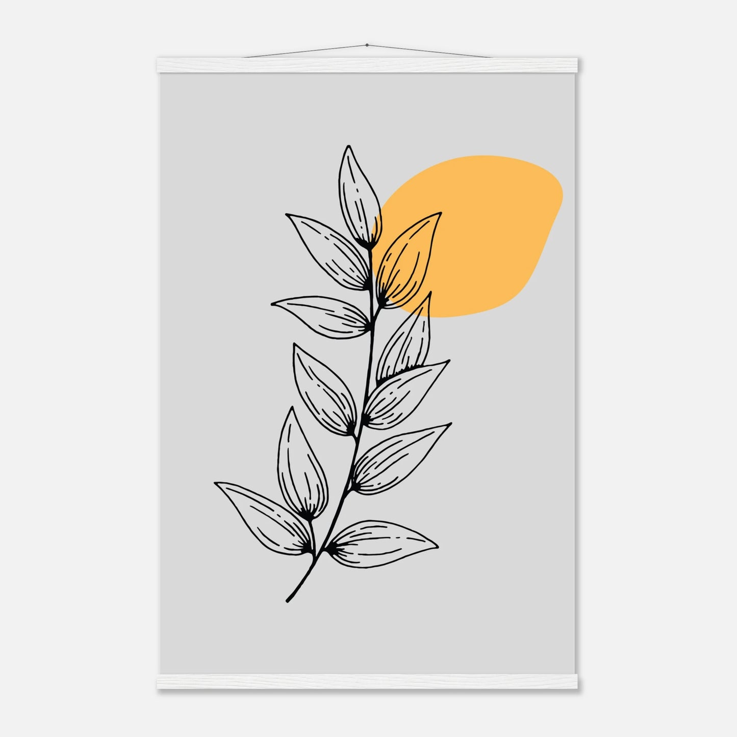 2f96baec-a1e6-4fa5-899c-be23c130b03e