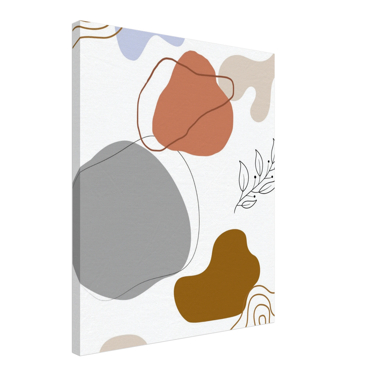 30641409-a08a-4910-a7fe-7196b2dae9f3