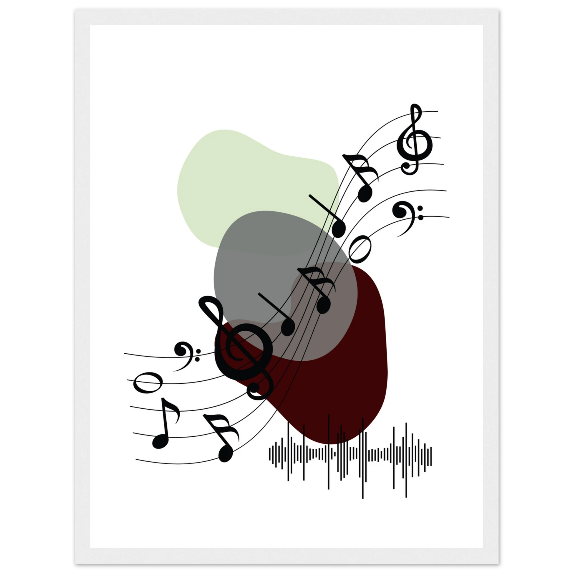 30e99c80-5de0-4241-865b-6f33bcb69106