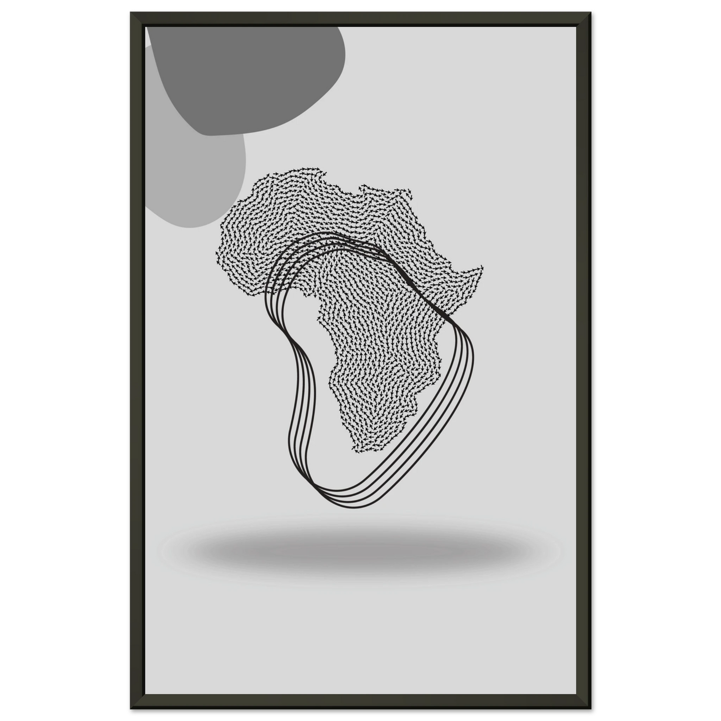 30f176d5-ef83-44a1-a6ca-b860159c9ee4