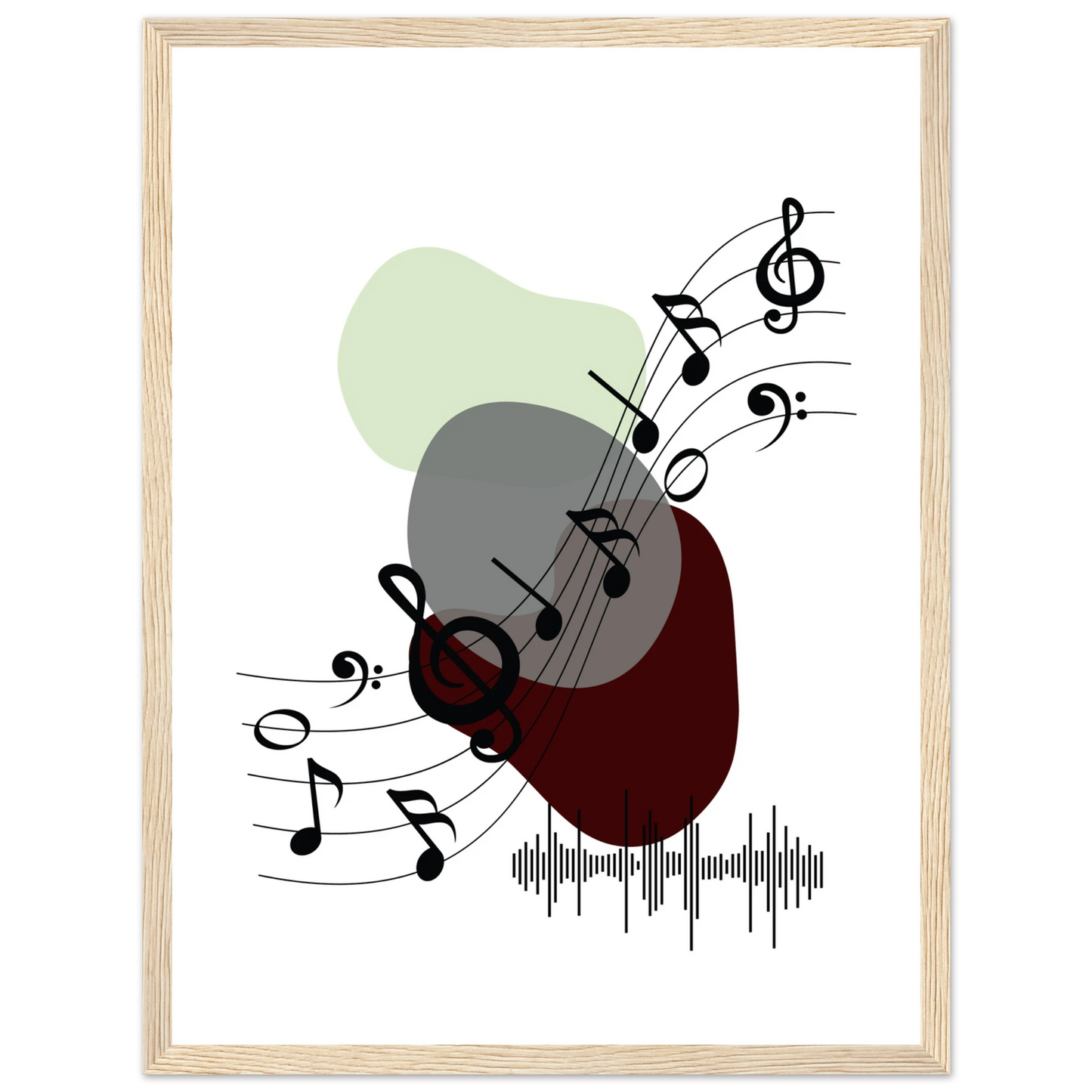 32782fe6-0056-4cf6-a2db-b8a601d9366b