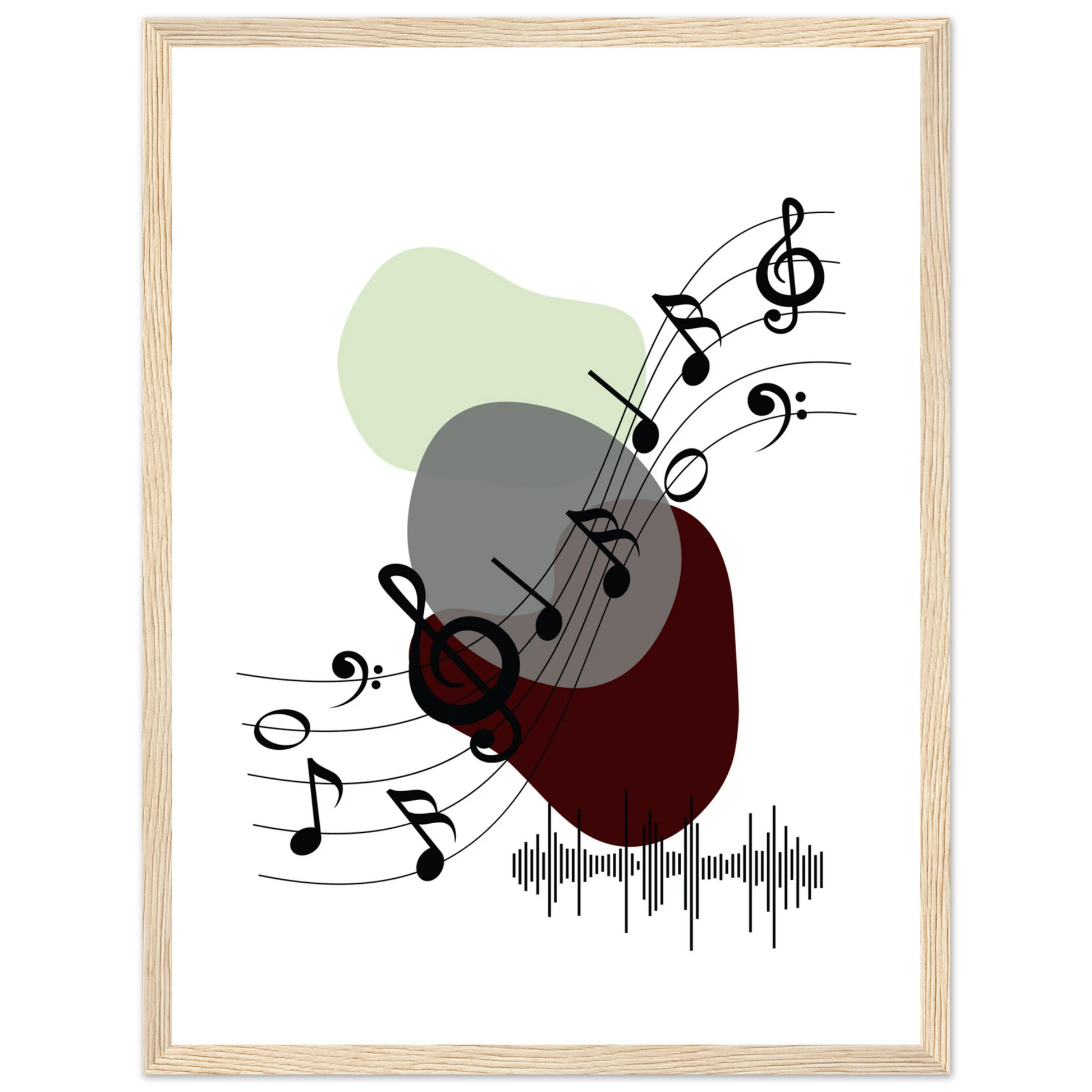 32782fe6-0056-4cf6-a2db-b8a601d9366b