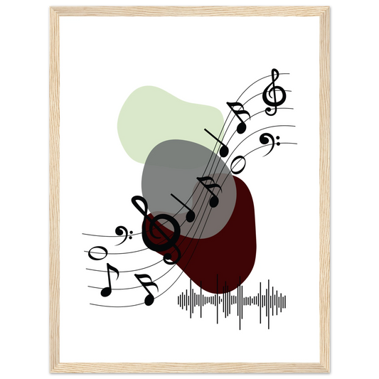 32782fe6-0056-4cf6-a2db-b8a601d9366b