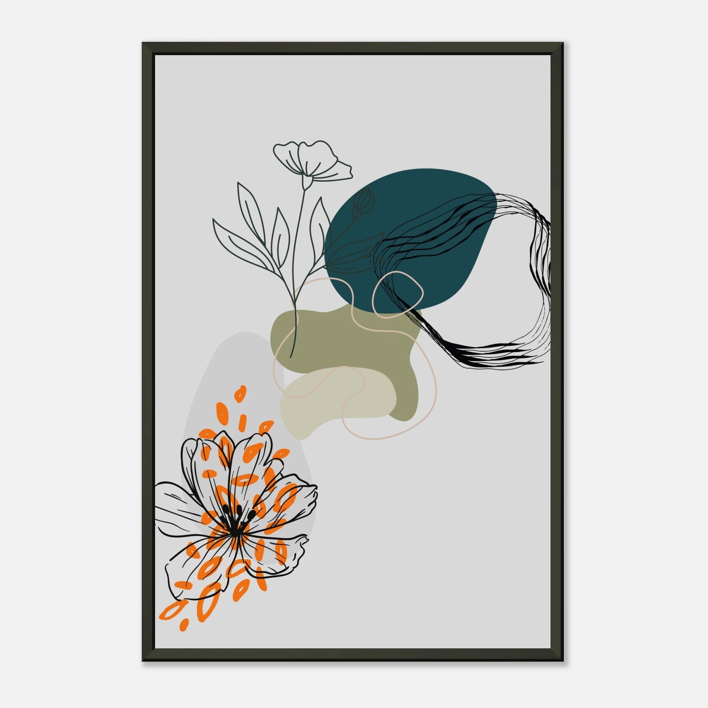 32c31a39-69c1-45b7-9a02-0e4e42abc157