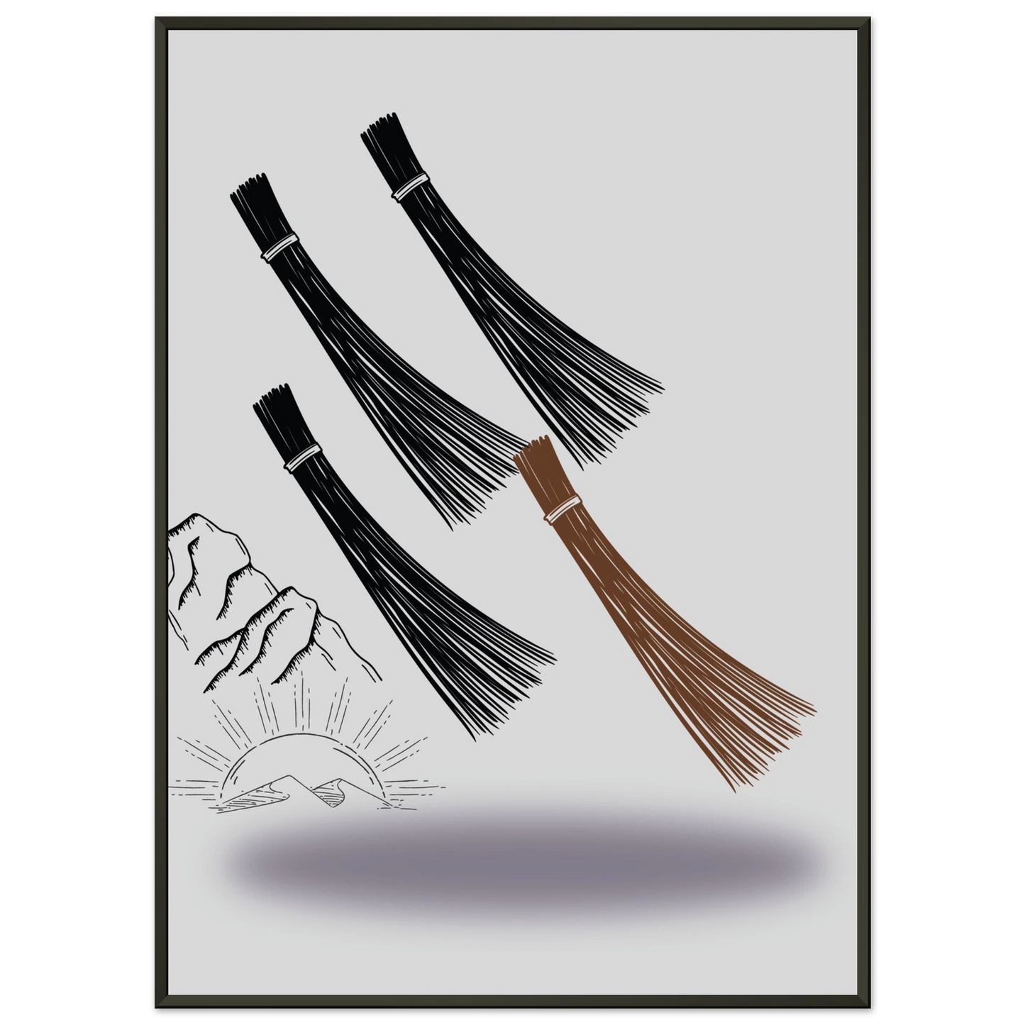 3396303f-3e8f-4c7b-839c-c39014cc415c