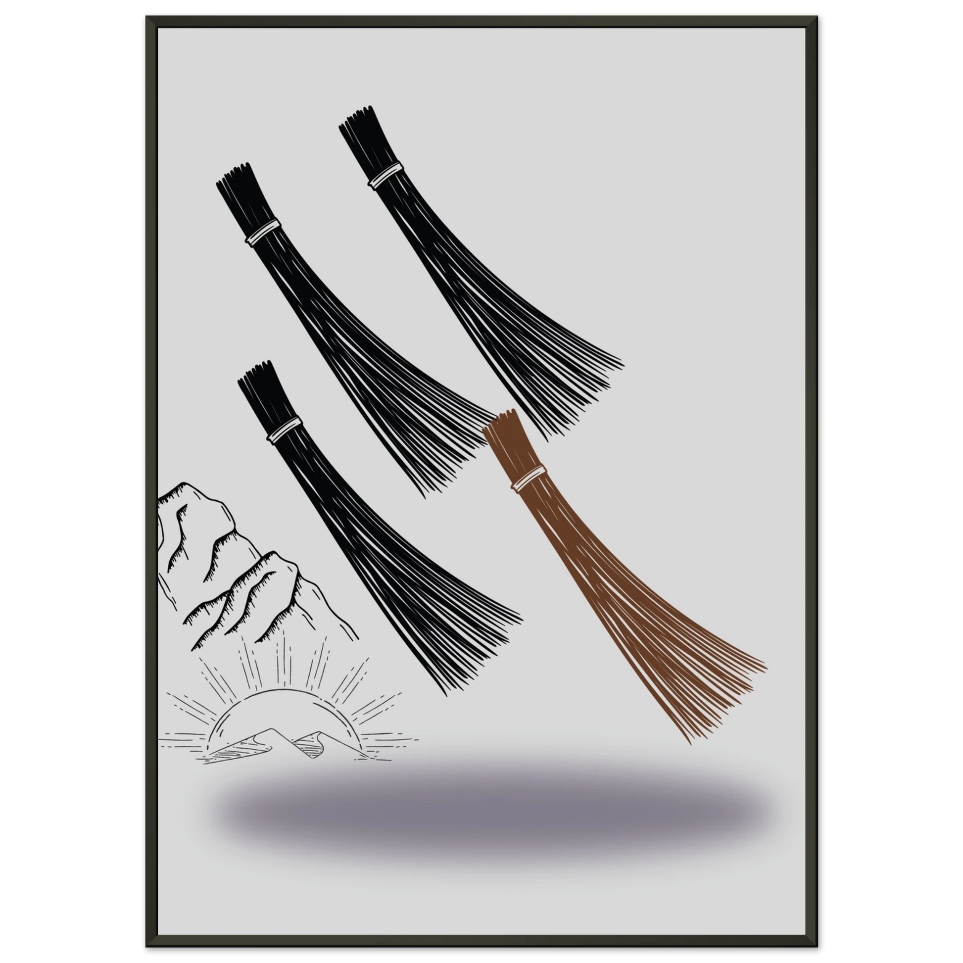 3396303f-3e8f-4c7b-839c-c39014cc415c